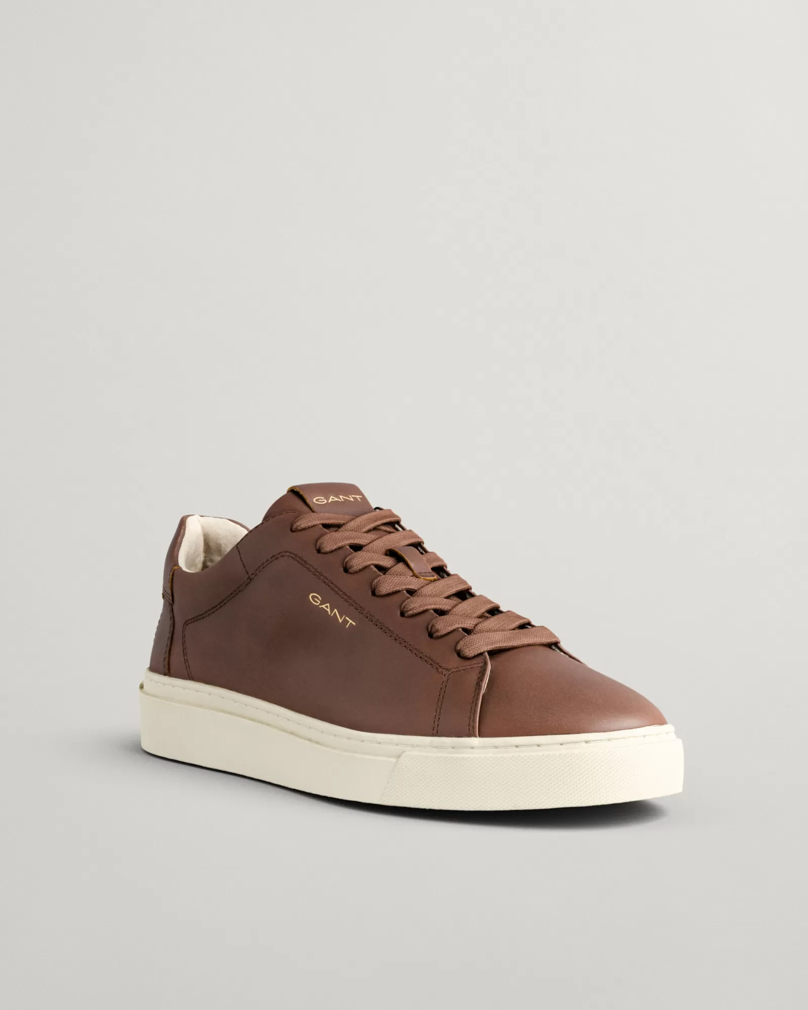 GANT Mc Julien Sneakers | Sneakers