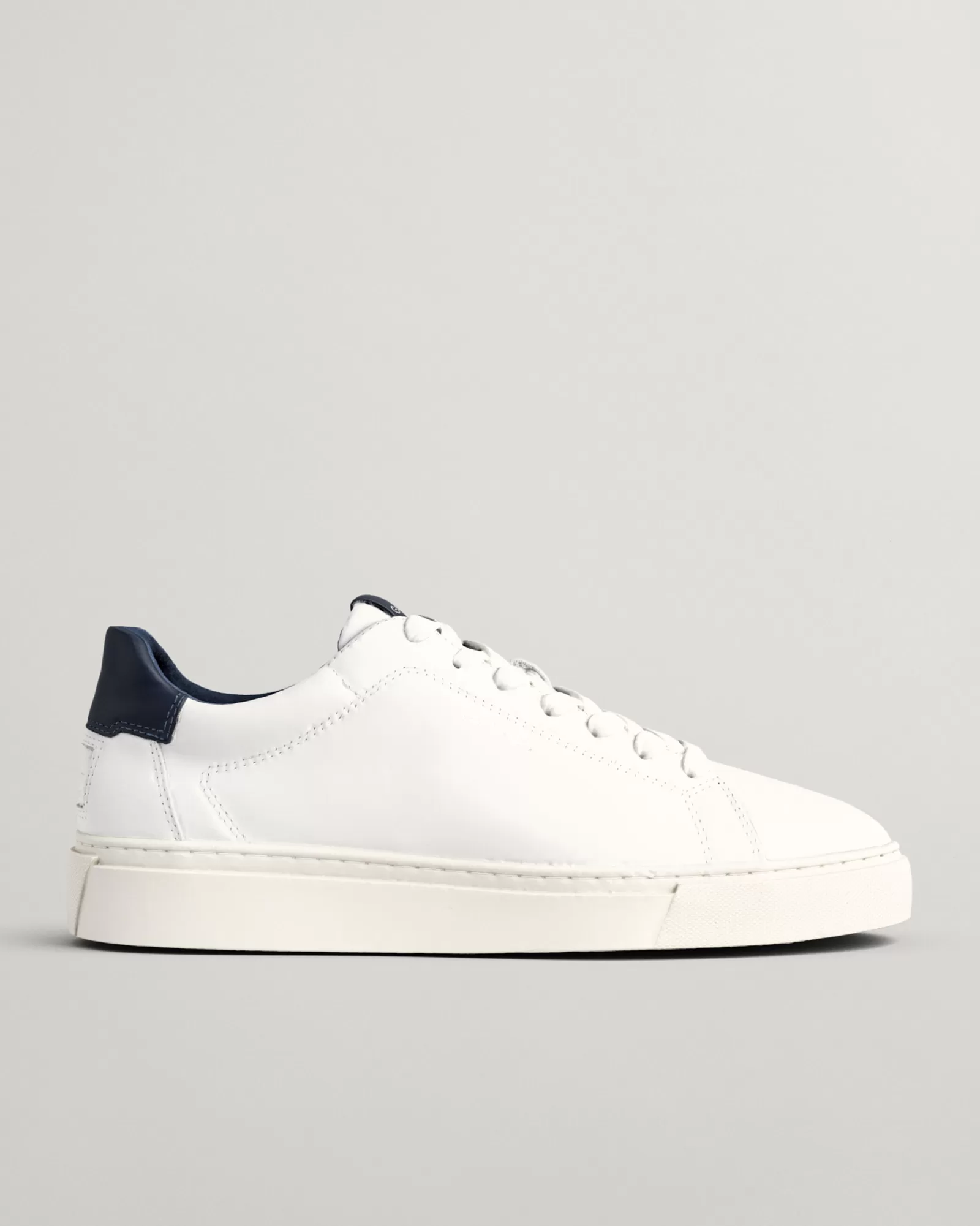 GANT Mc Julien Sneakers | Sneakers