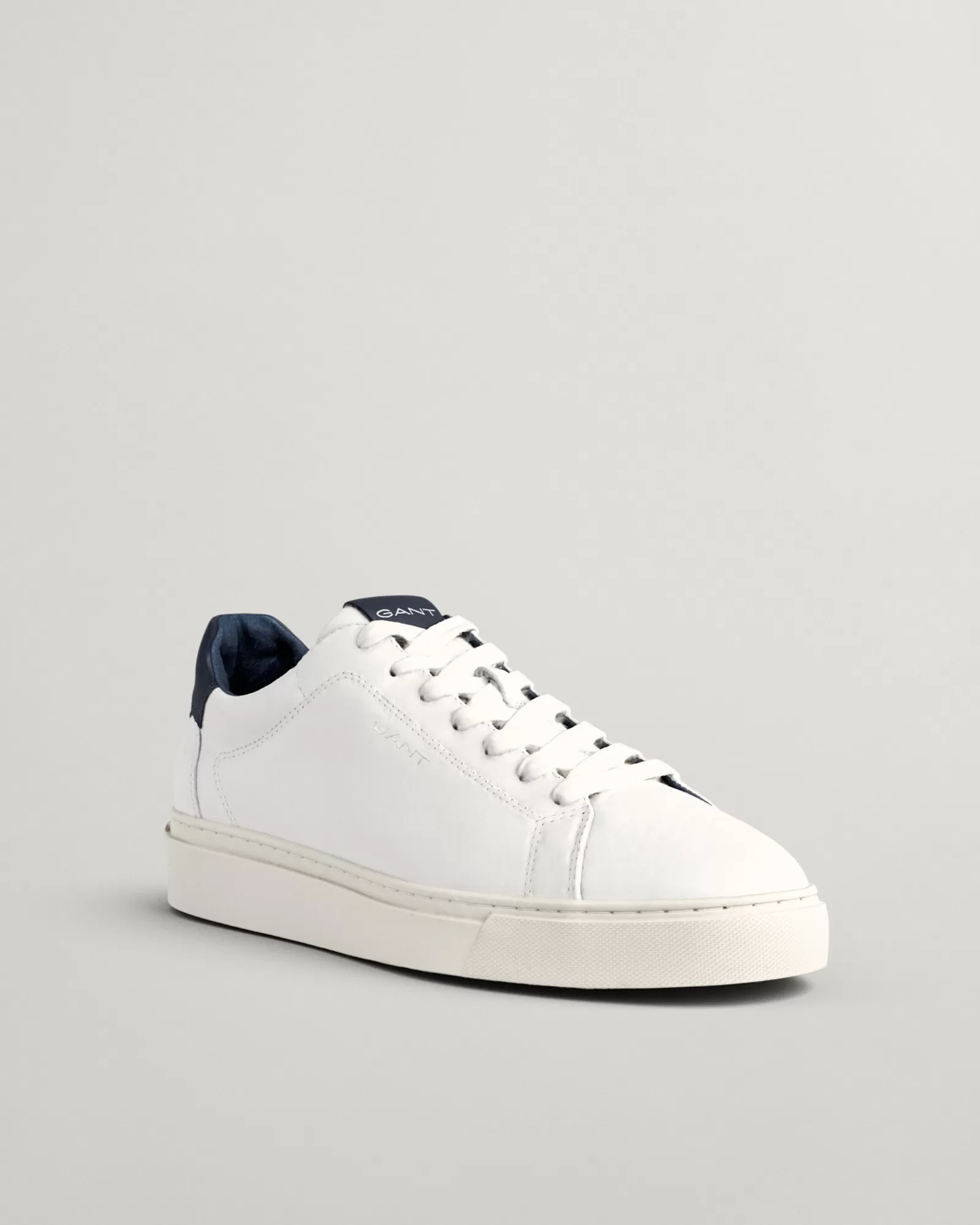 GANT Mc Julien Sneakers | Sneakers