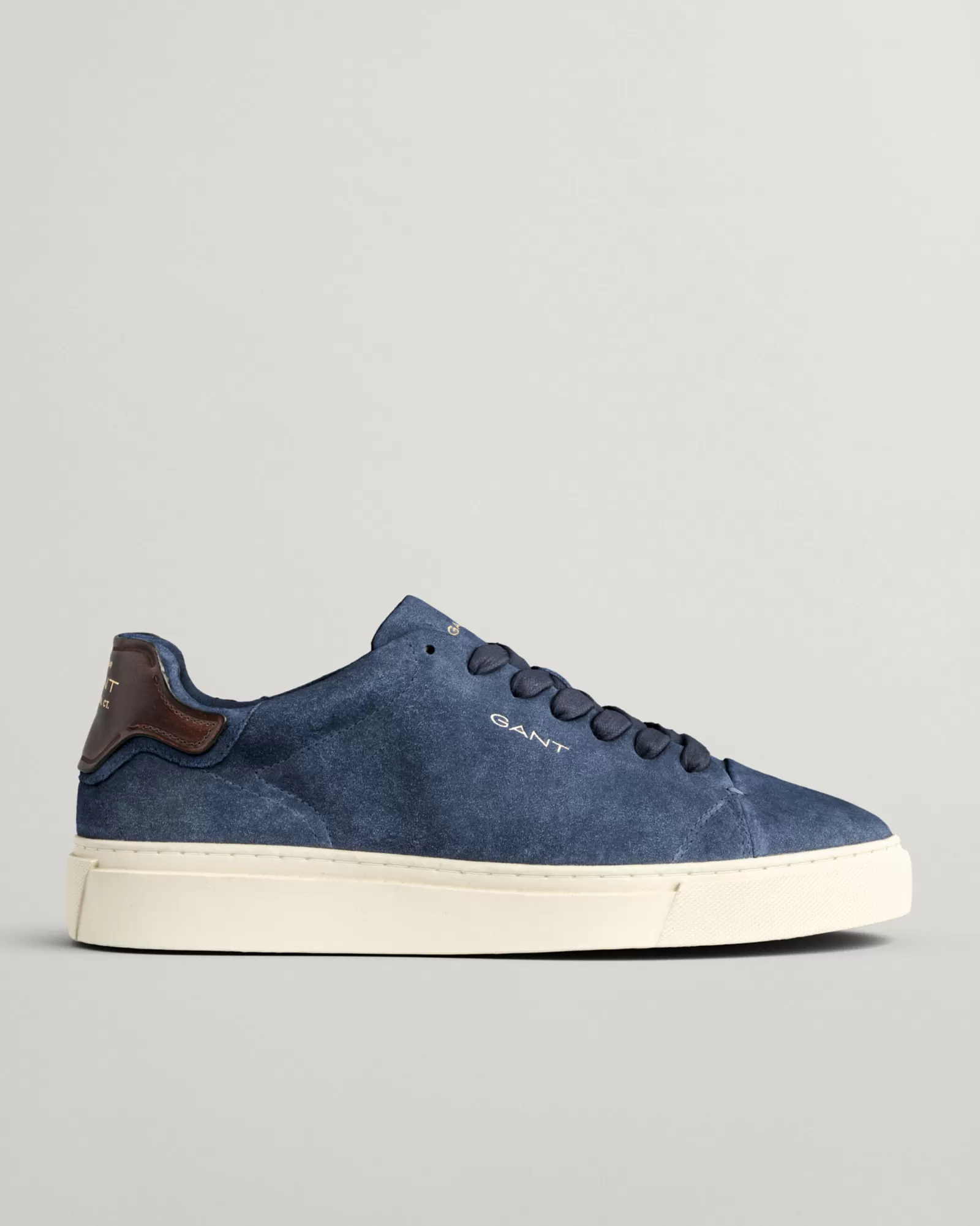 GANT Mc Julien Sneakers | Sneakers