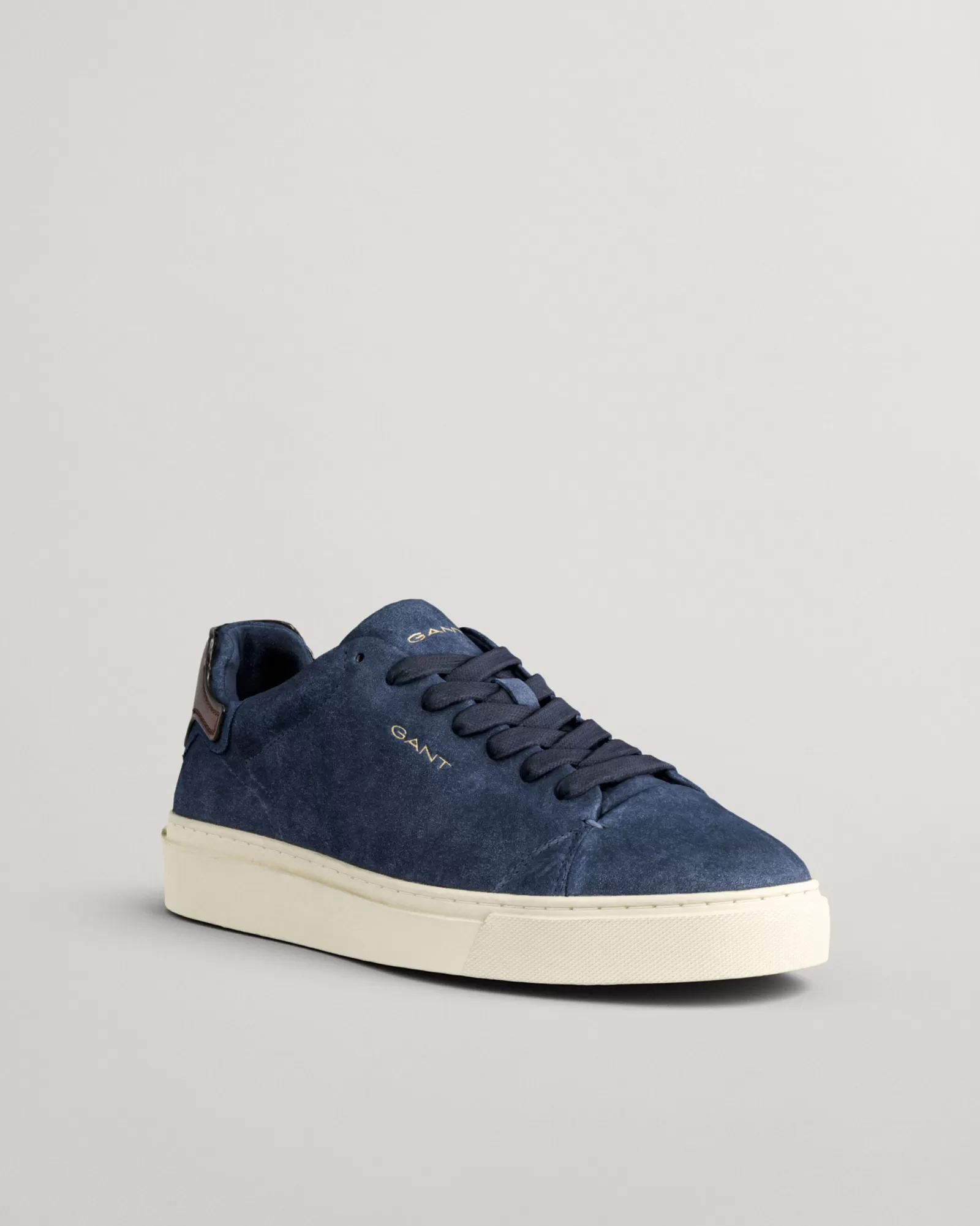 GANT Mc Julien Sneakers | Sneakers