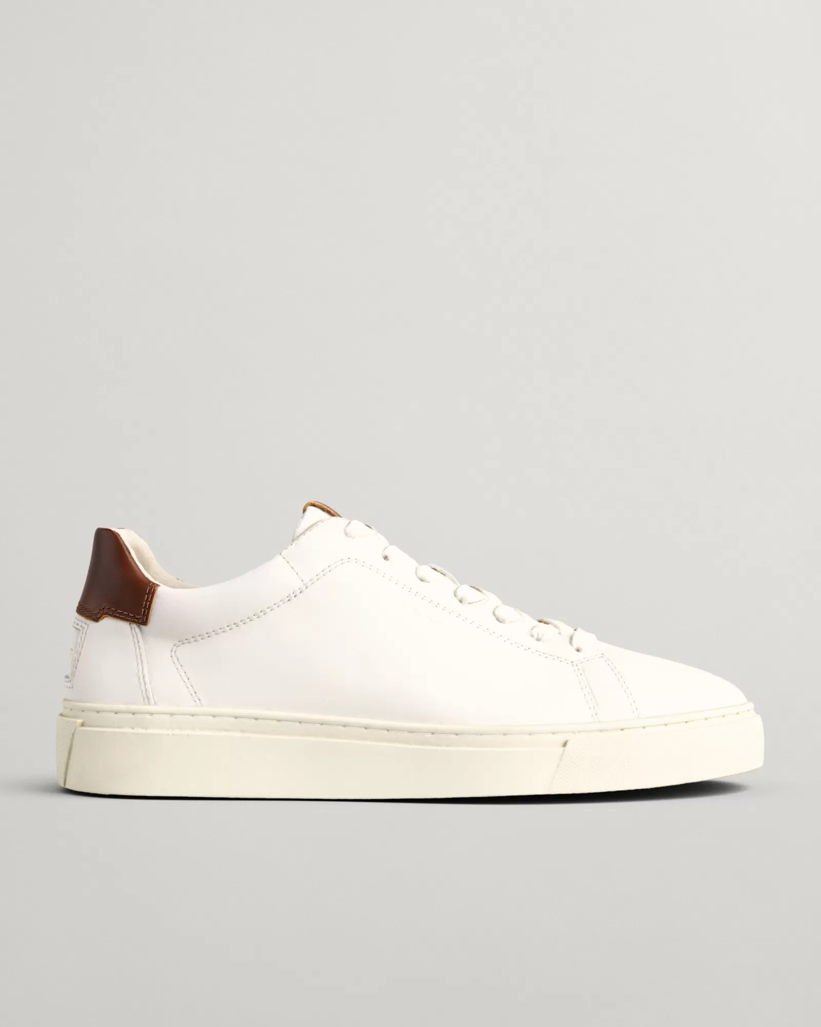 GANT Mc Julien Sneakers | Sneakers