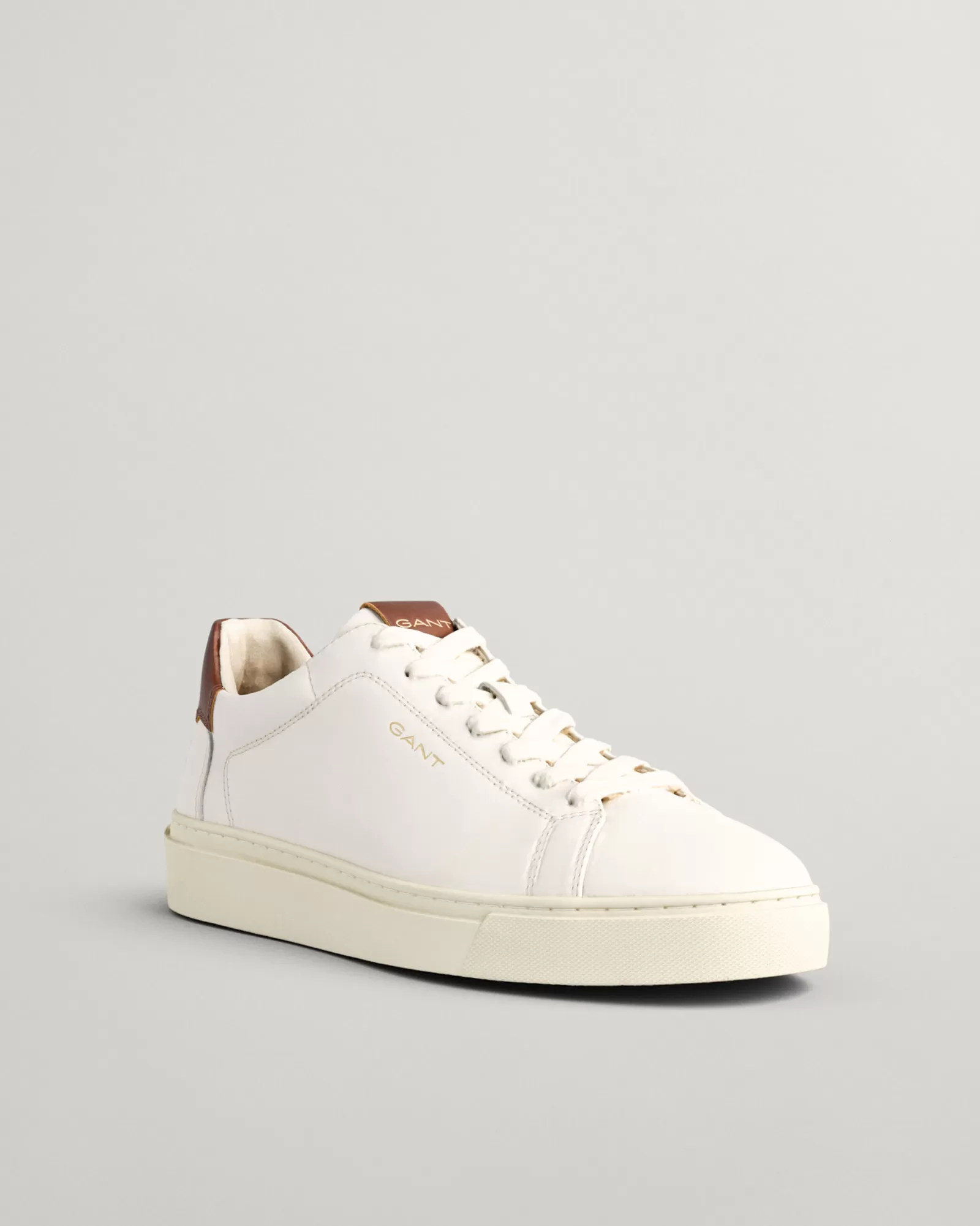 GANT Mc Julien Sneakers | Sneakers