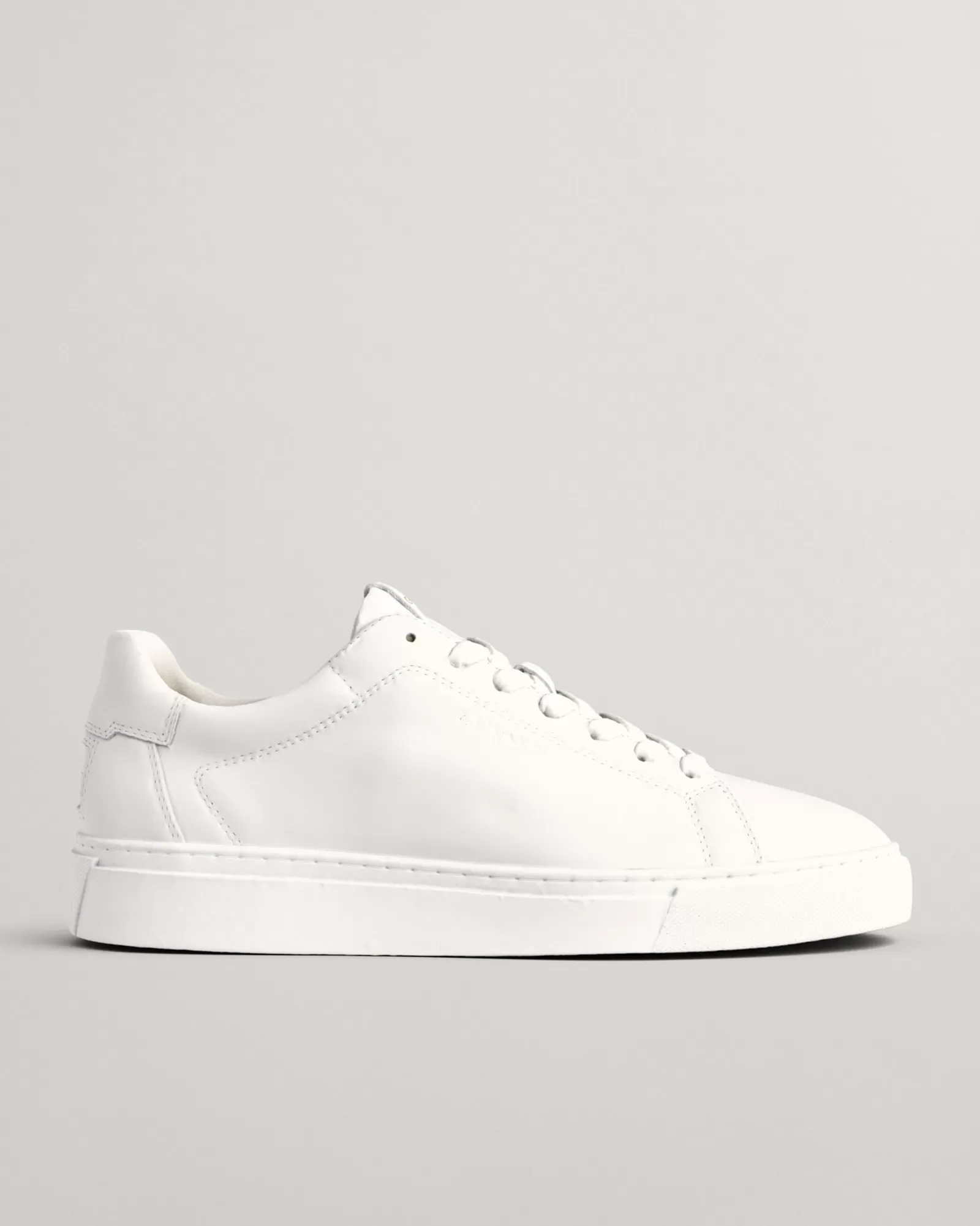 GANT Mc Julien Sneakers | Sneakers