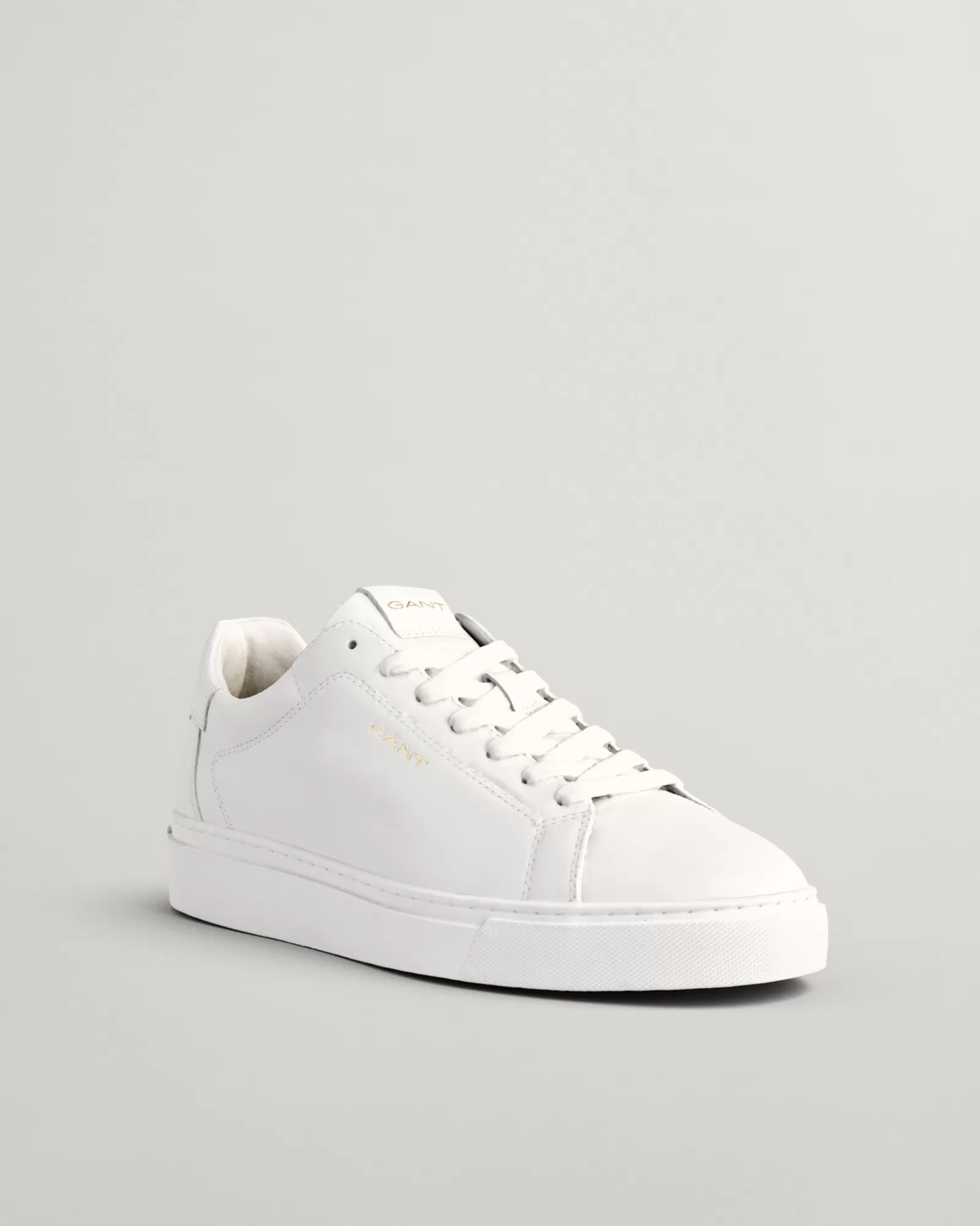 GANT Mc Julien Sneakers | Sneakers