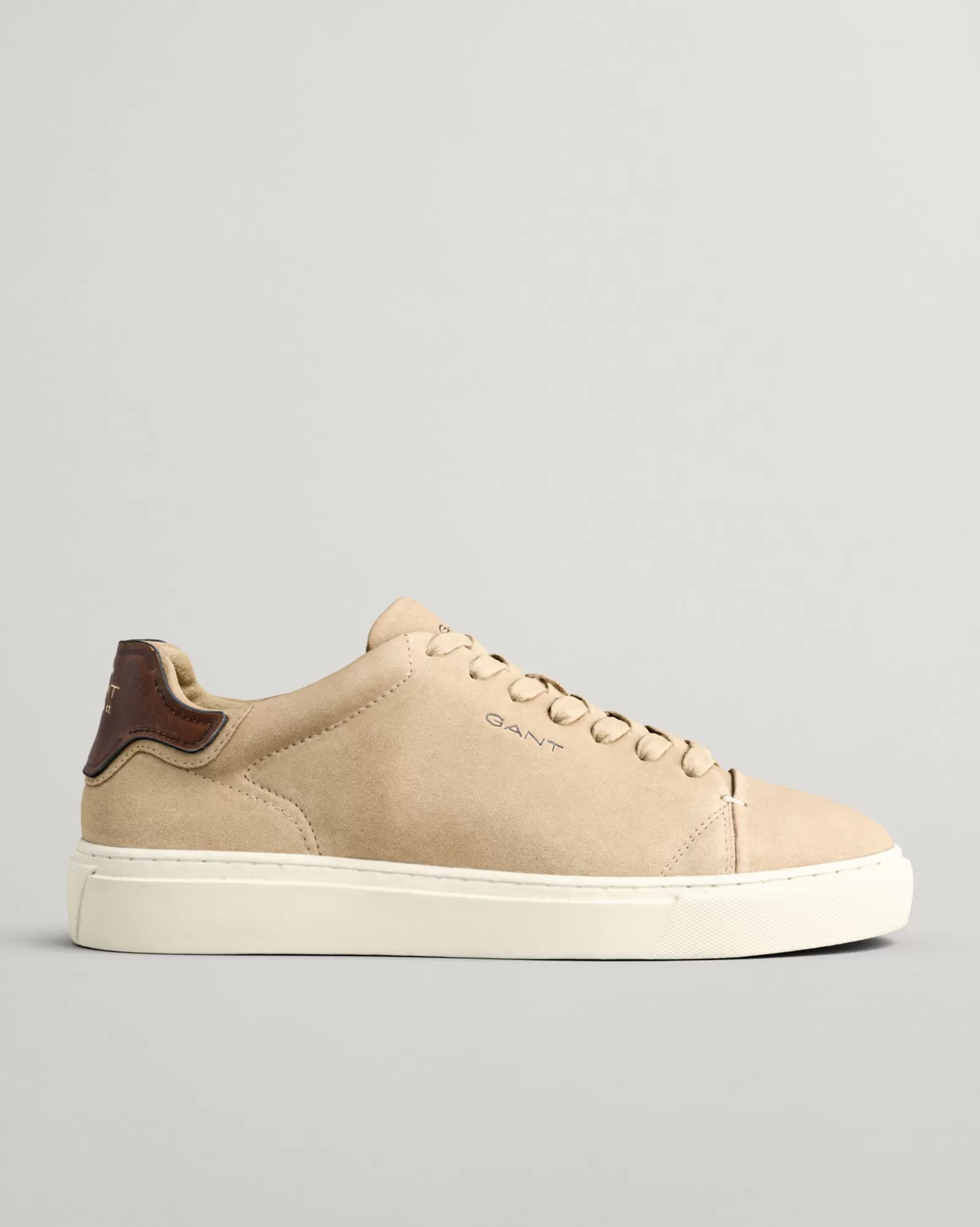 GANT Mc Julien Sneakers | Sneakers