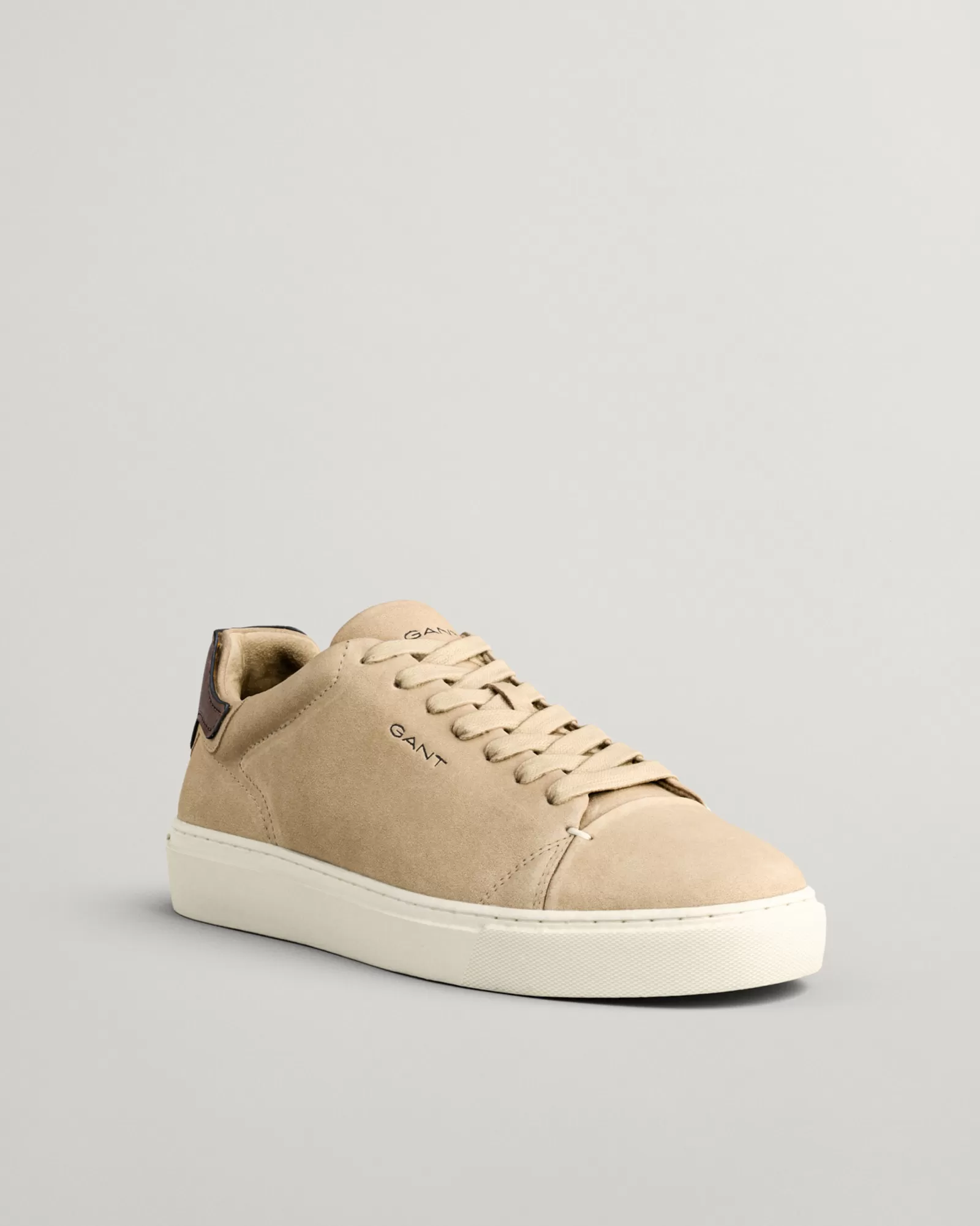 GANT Mc Julien Sneakers | Sneakers