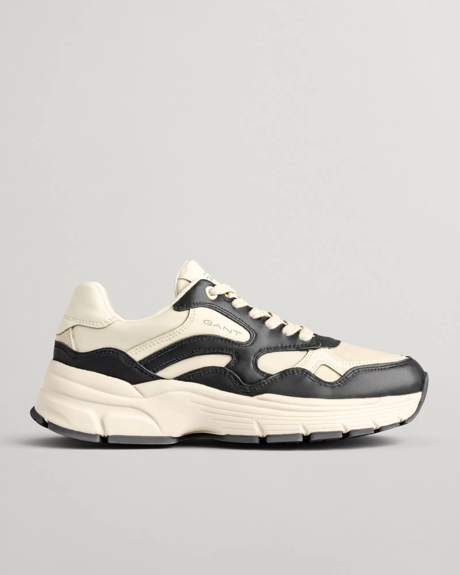 GANT Neuwill Sneakers | Sneakers