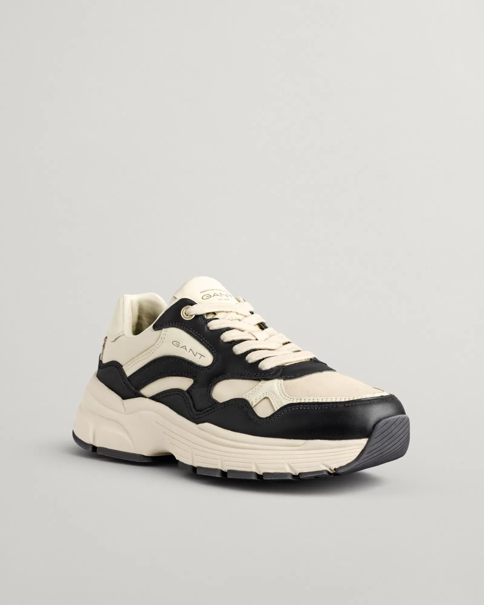 GANT Neuwill Sneakers | Sneakers