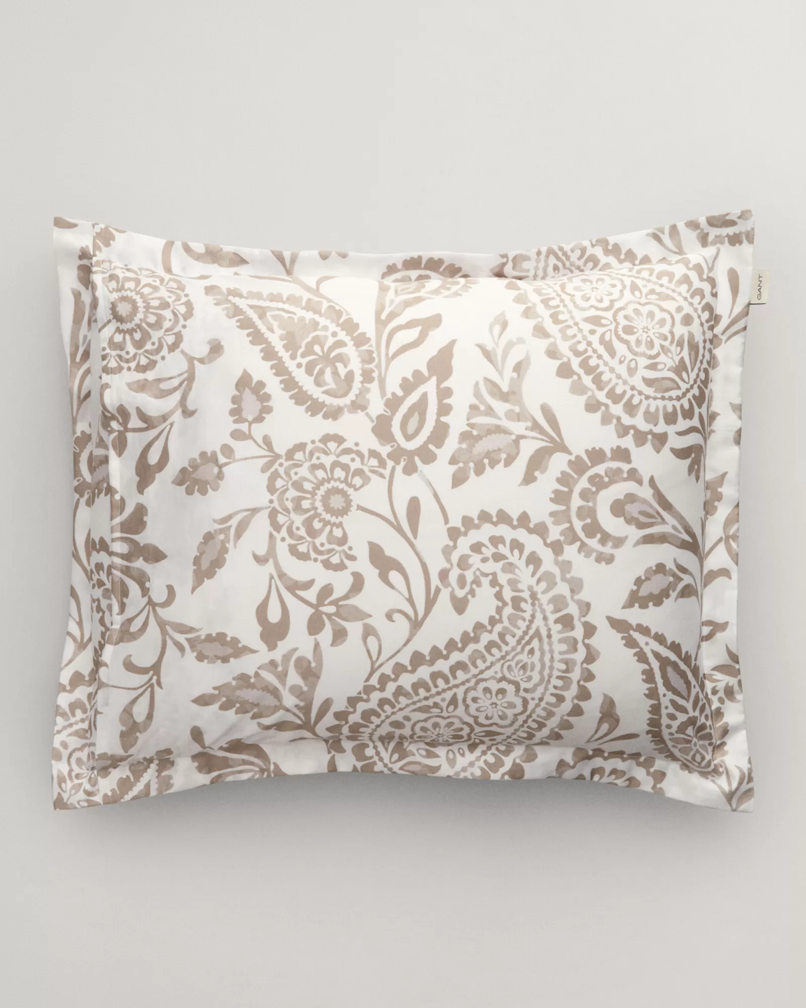 GANT Paisley Pillowcase | Örngott