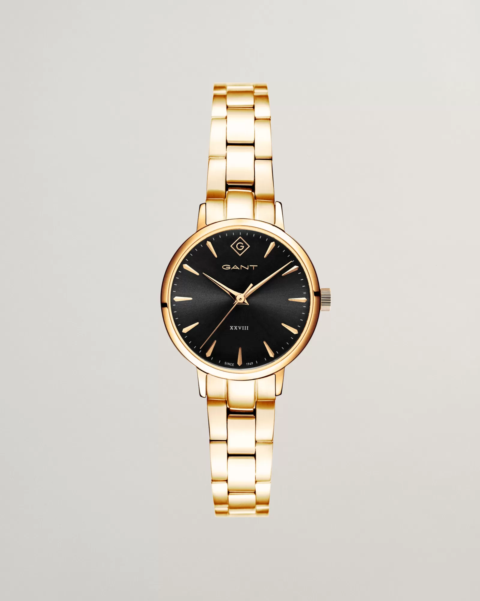 GANT Park Avenue 28 Wristwatch | Klockor