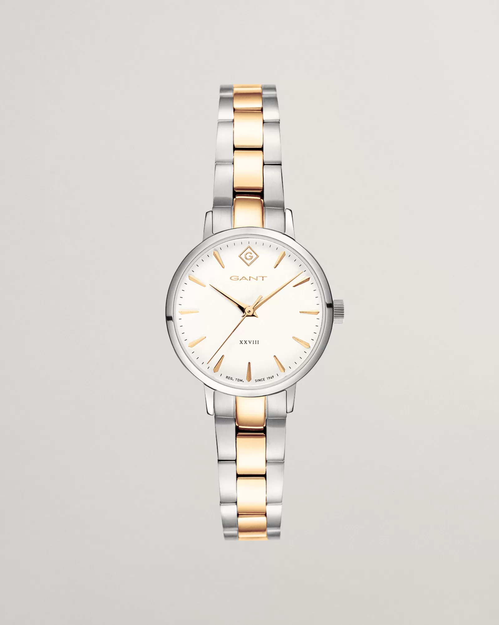 GANT Park Avenue 28 Wristwatch | Klockor