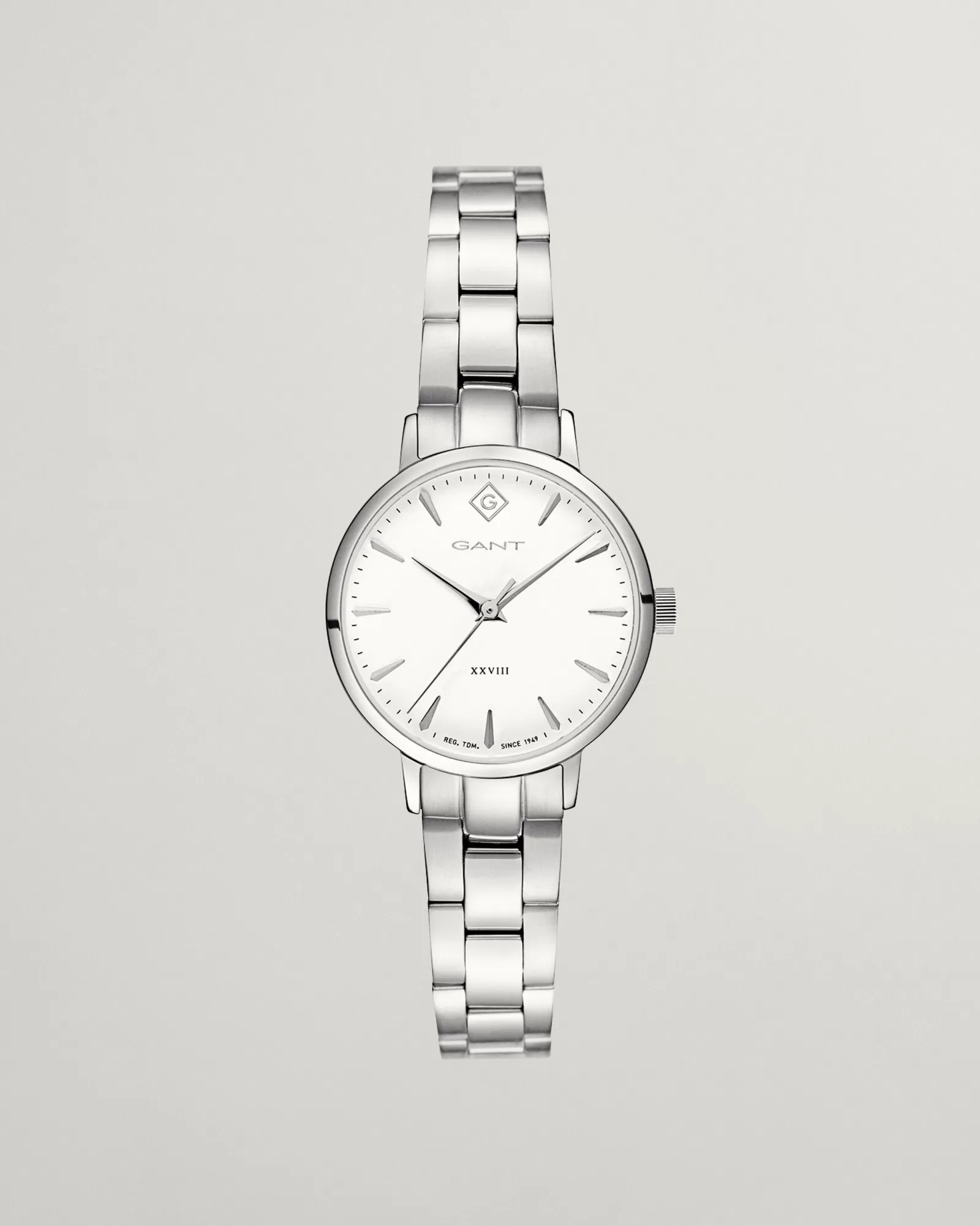 GANT Park Avenue 28 Wristwatch | Klockor