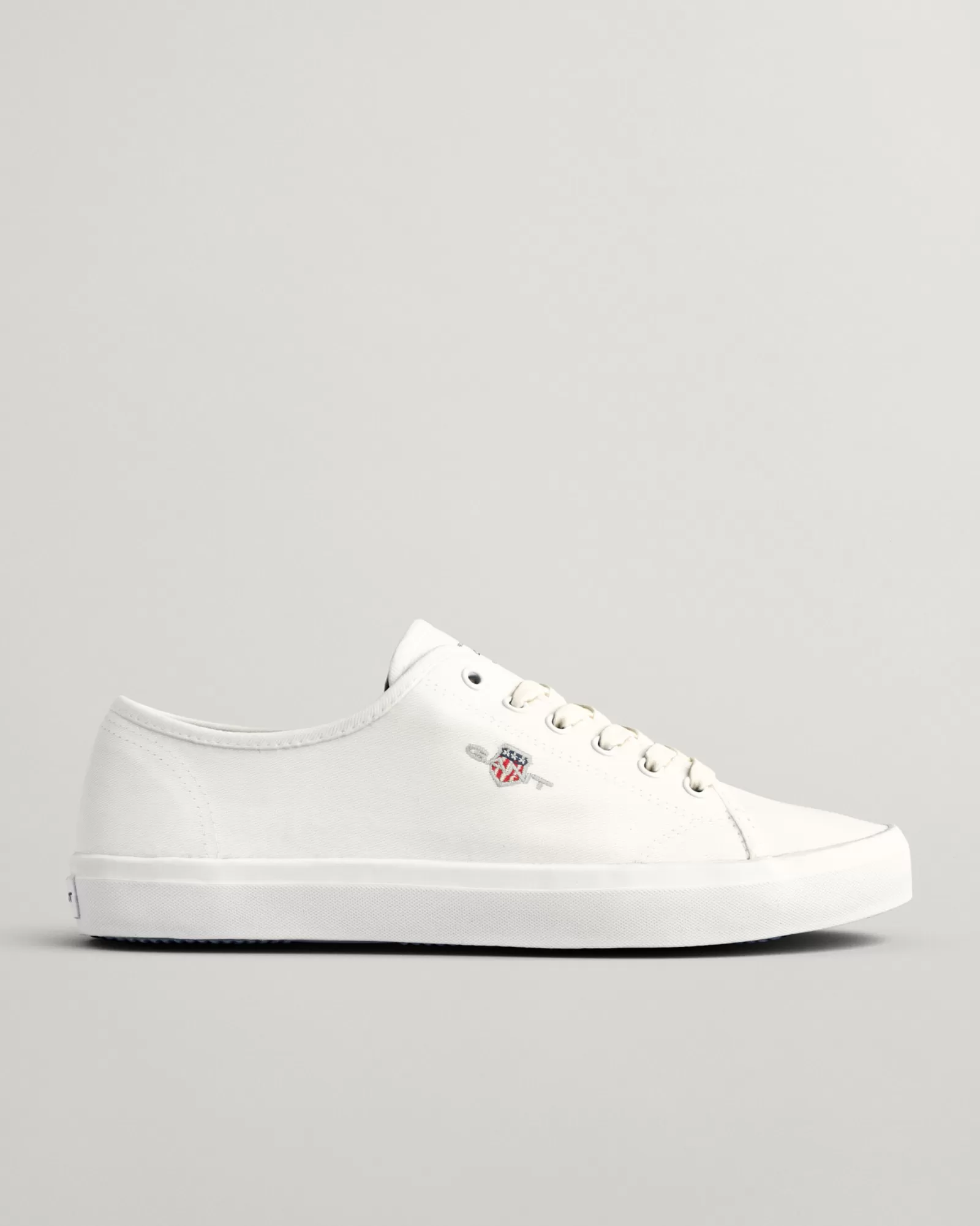 GANT Pillox Sneakers | Sneakers