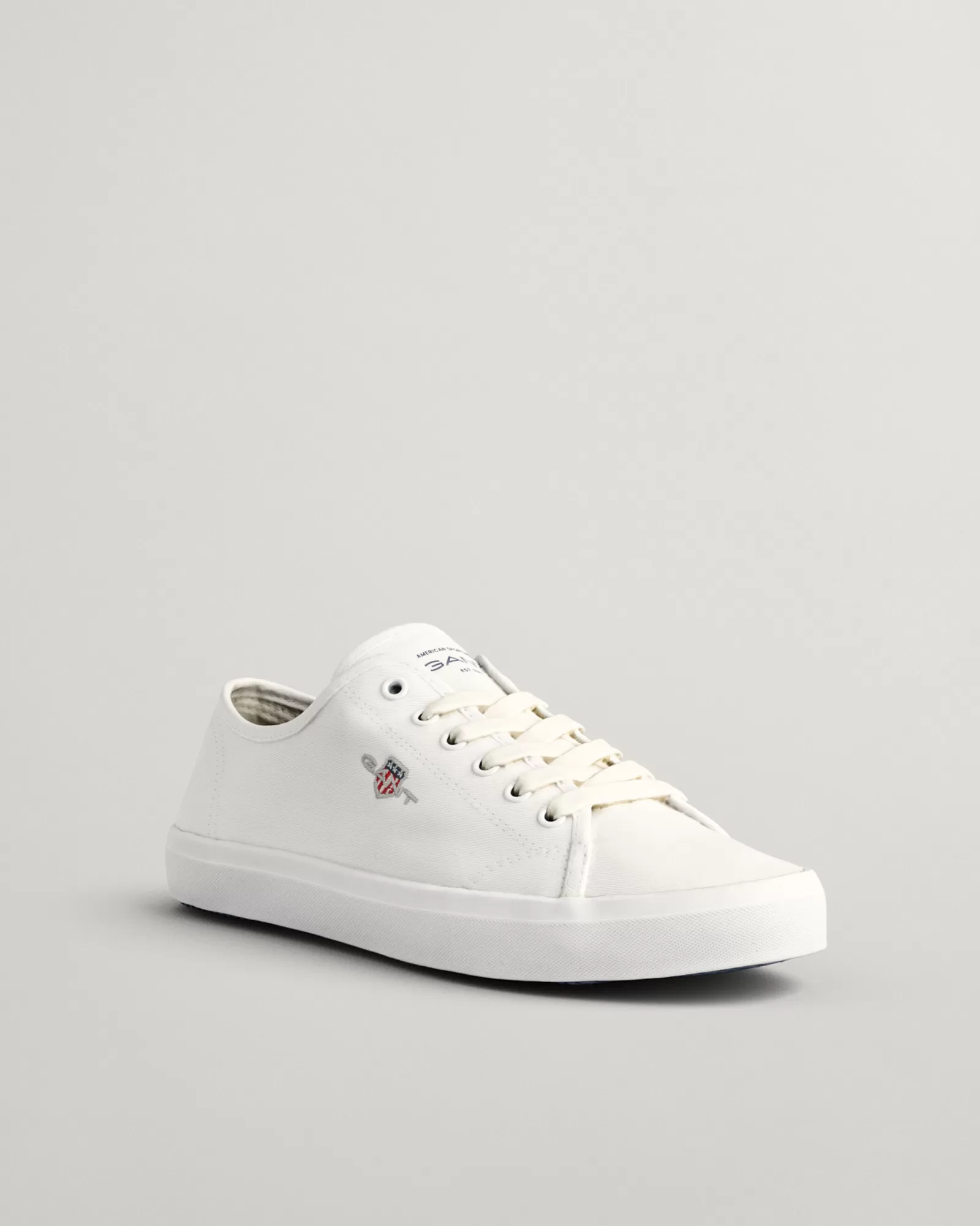 GANT Pillox Sneakers | Sneakers