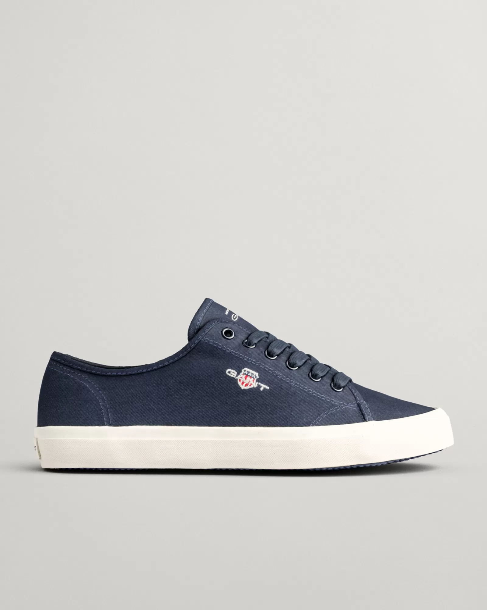 GANT Pillox Sneakers | Sneakers