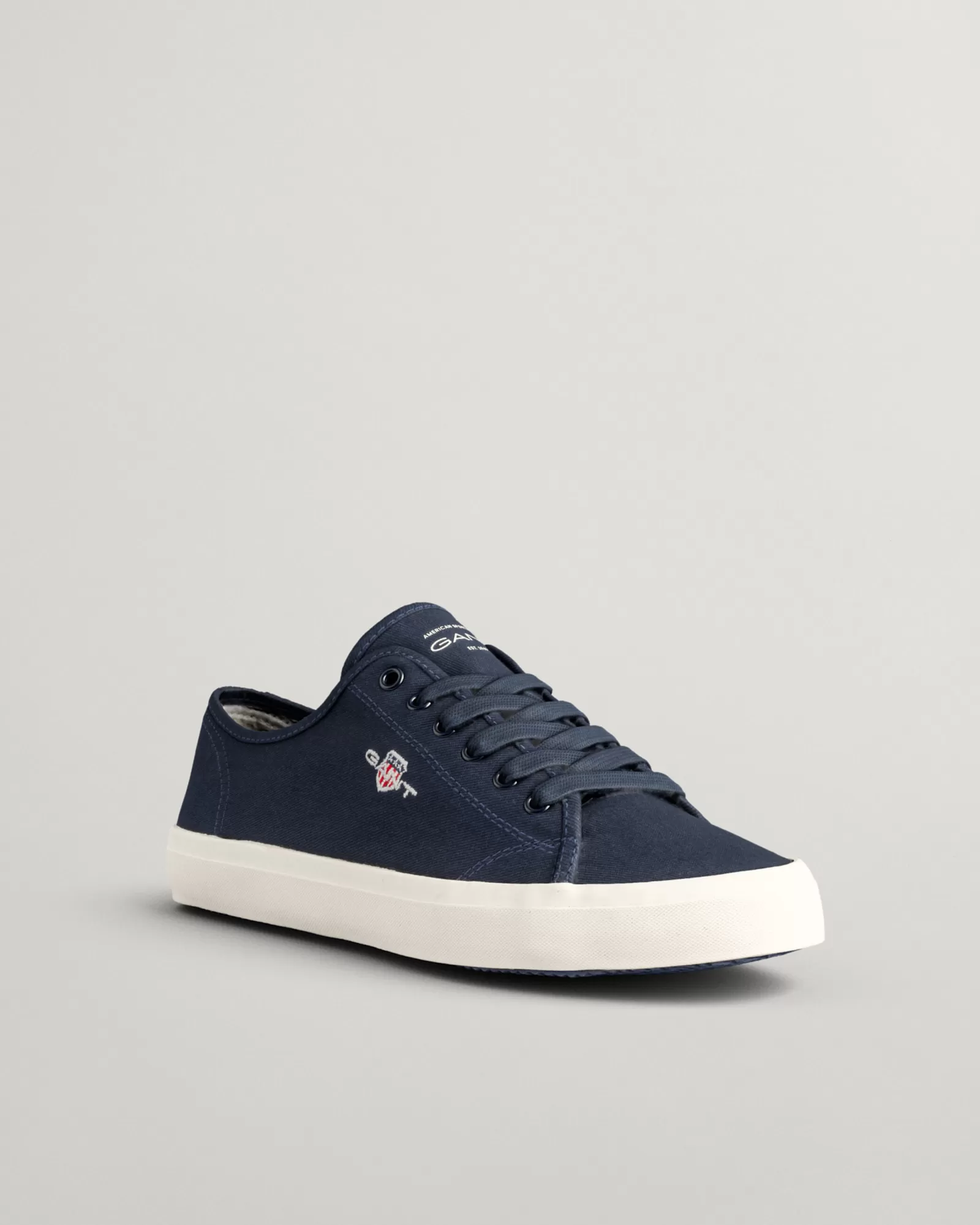 GANT Pillox Sneakers | Sneakers