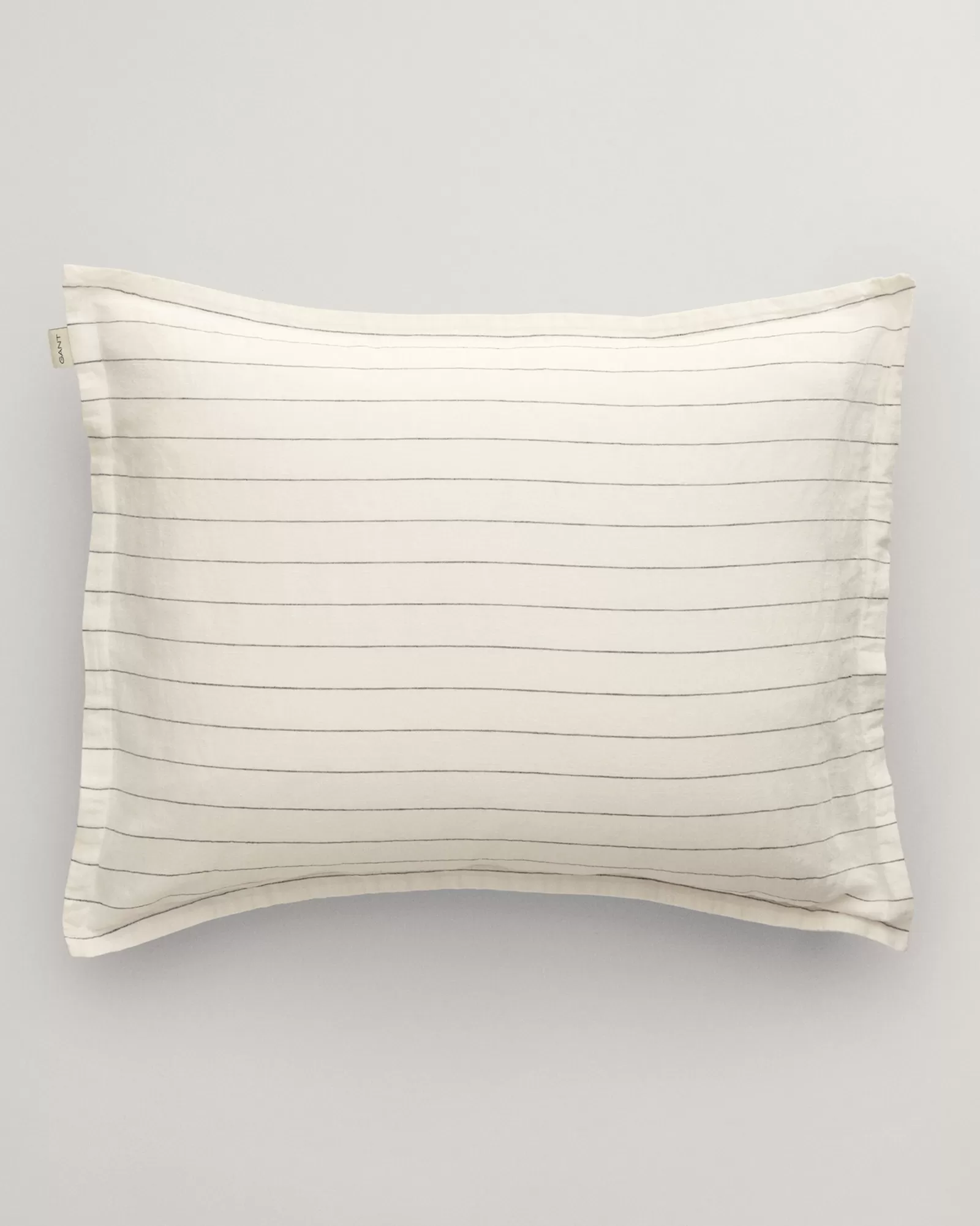 GANT Pinstriped Pillowcase | Örngott