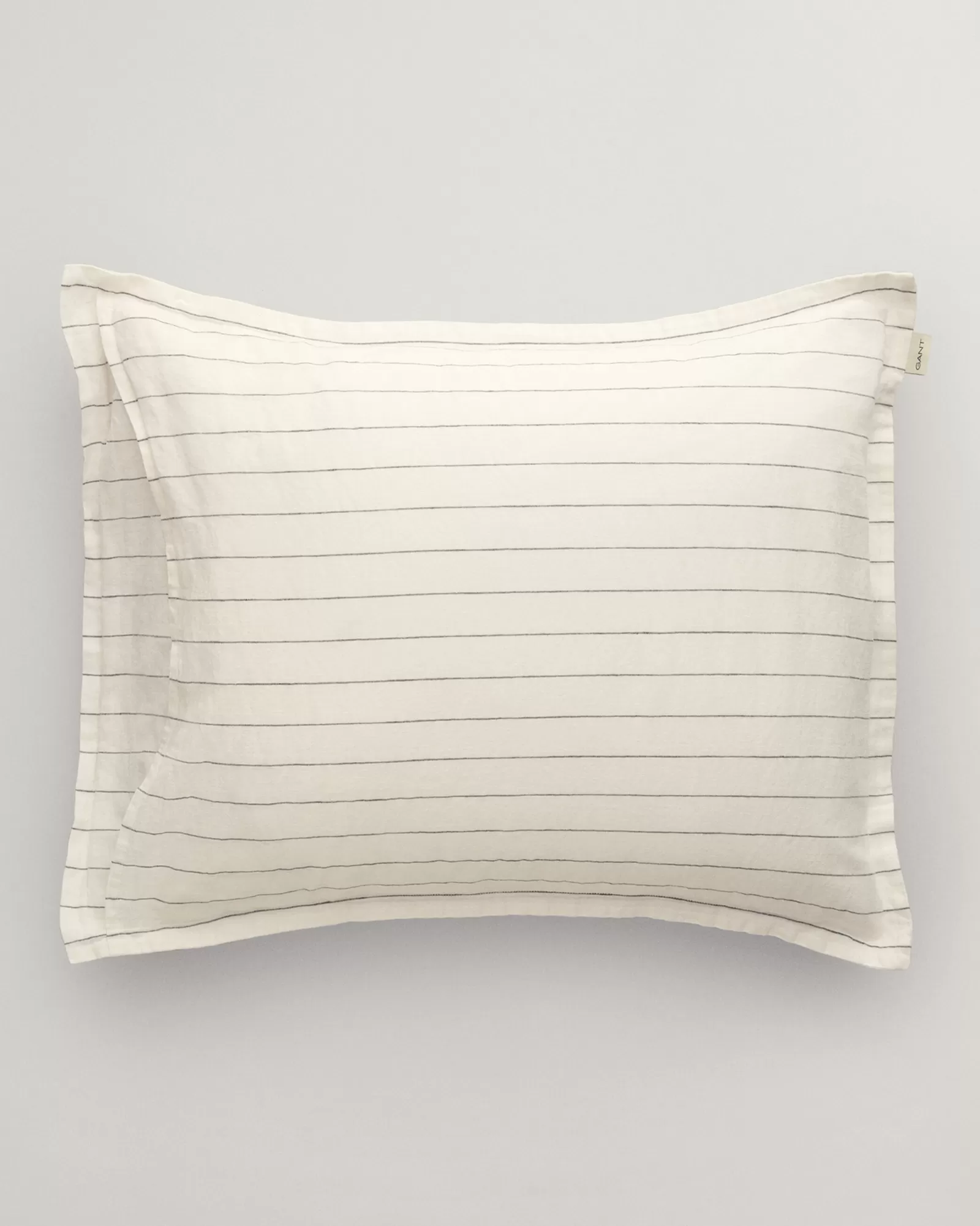 GANT Pinstriped Pillowcase | Örngott