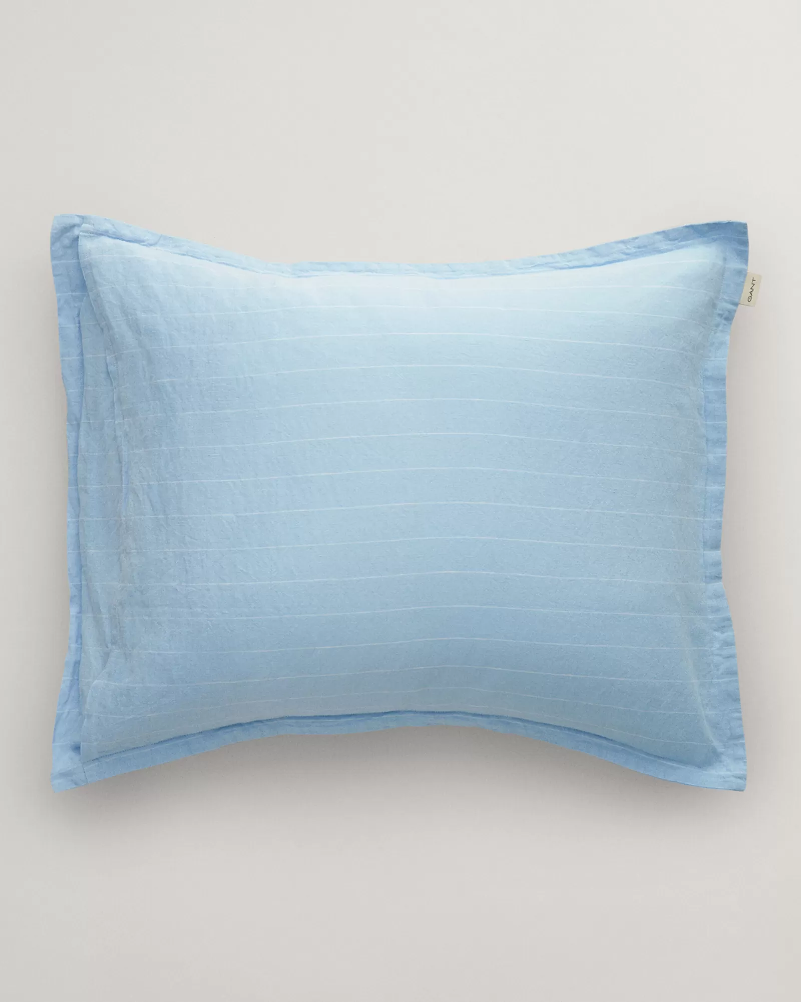 GANT Pinstriped Pillowcase | Örngott