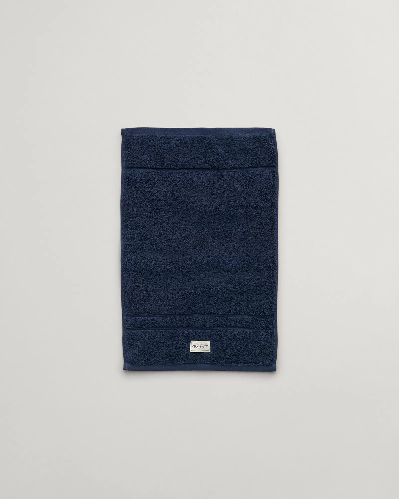 GANT Premium Towel 30X50 | Handdukar