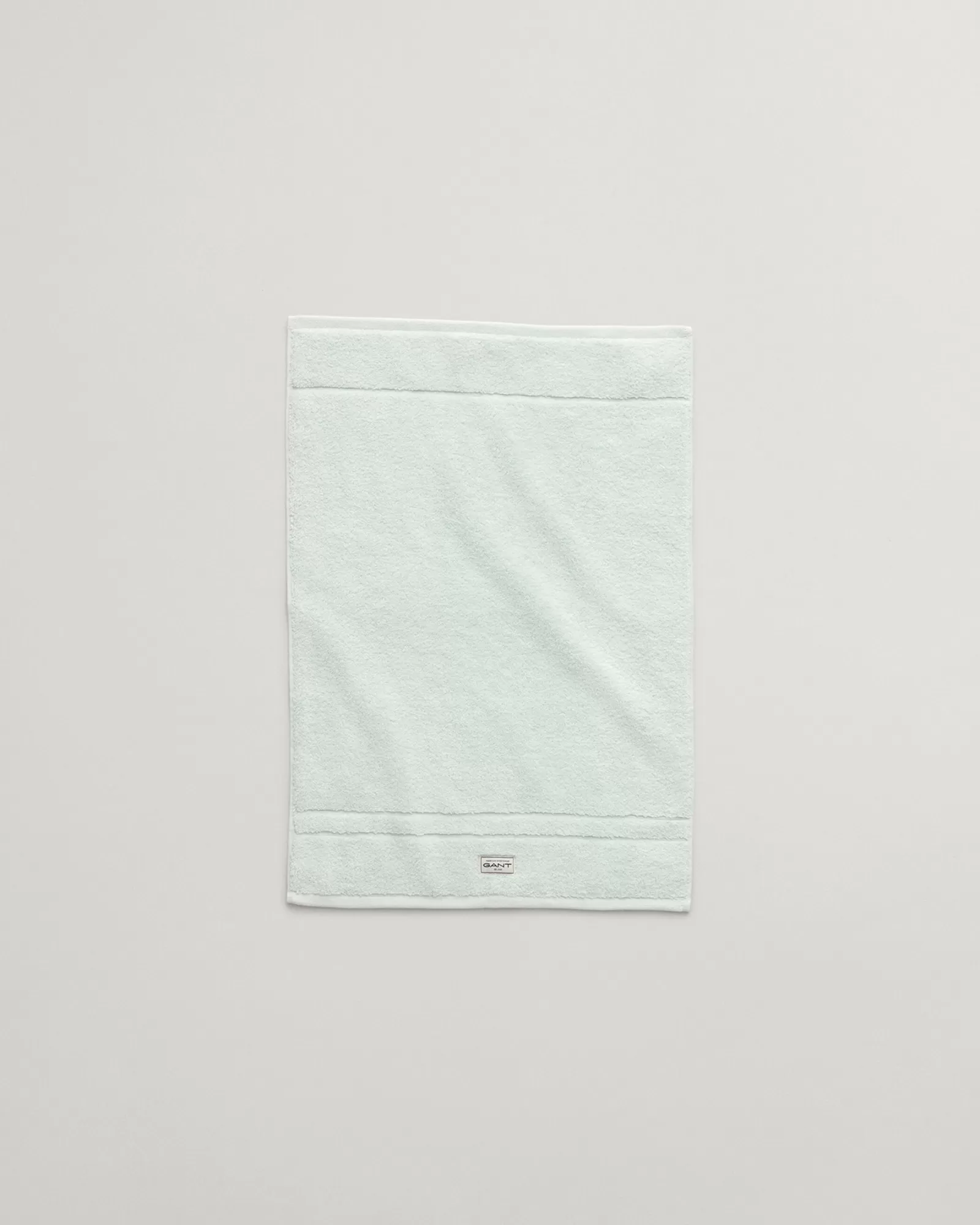 GANT Premium Towel 30X50 | Handdukar