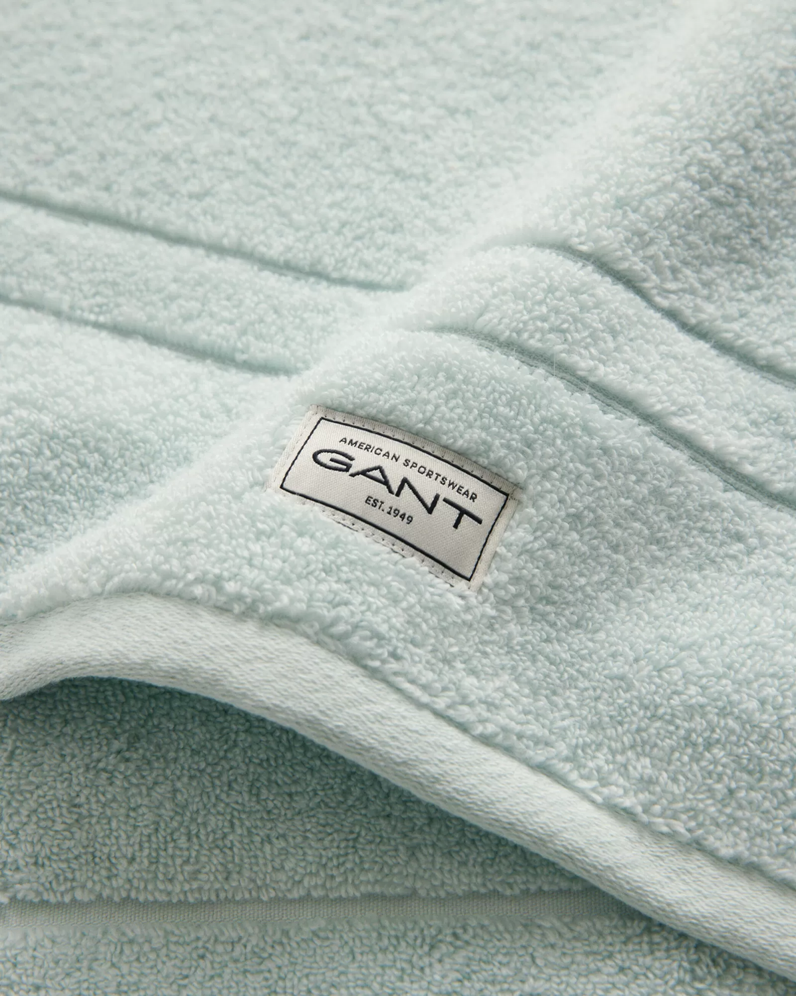 GANT Premium Towel 30X50 | Handdukar