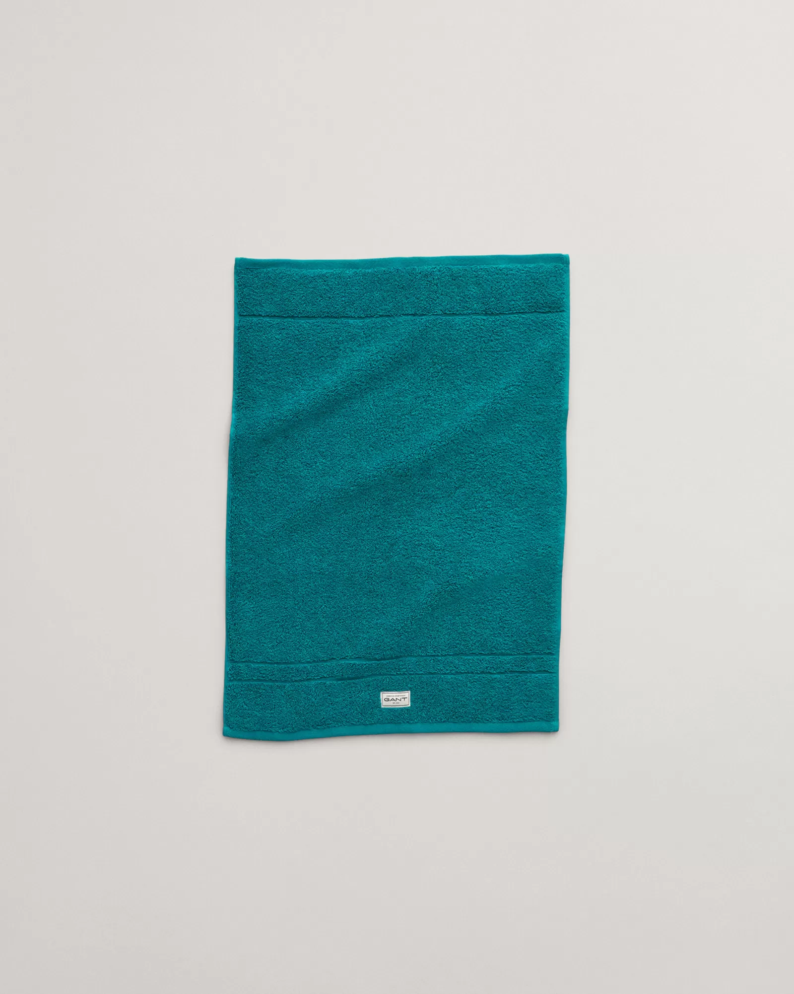 GANT Premium Towel 30X50 | Handdukar