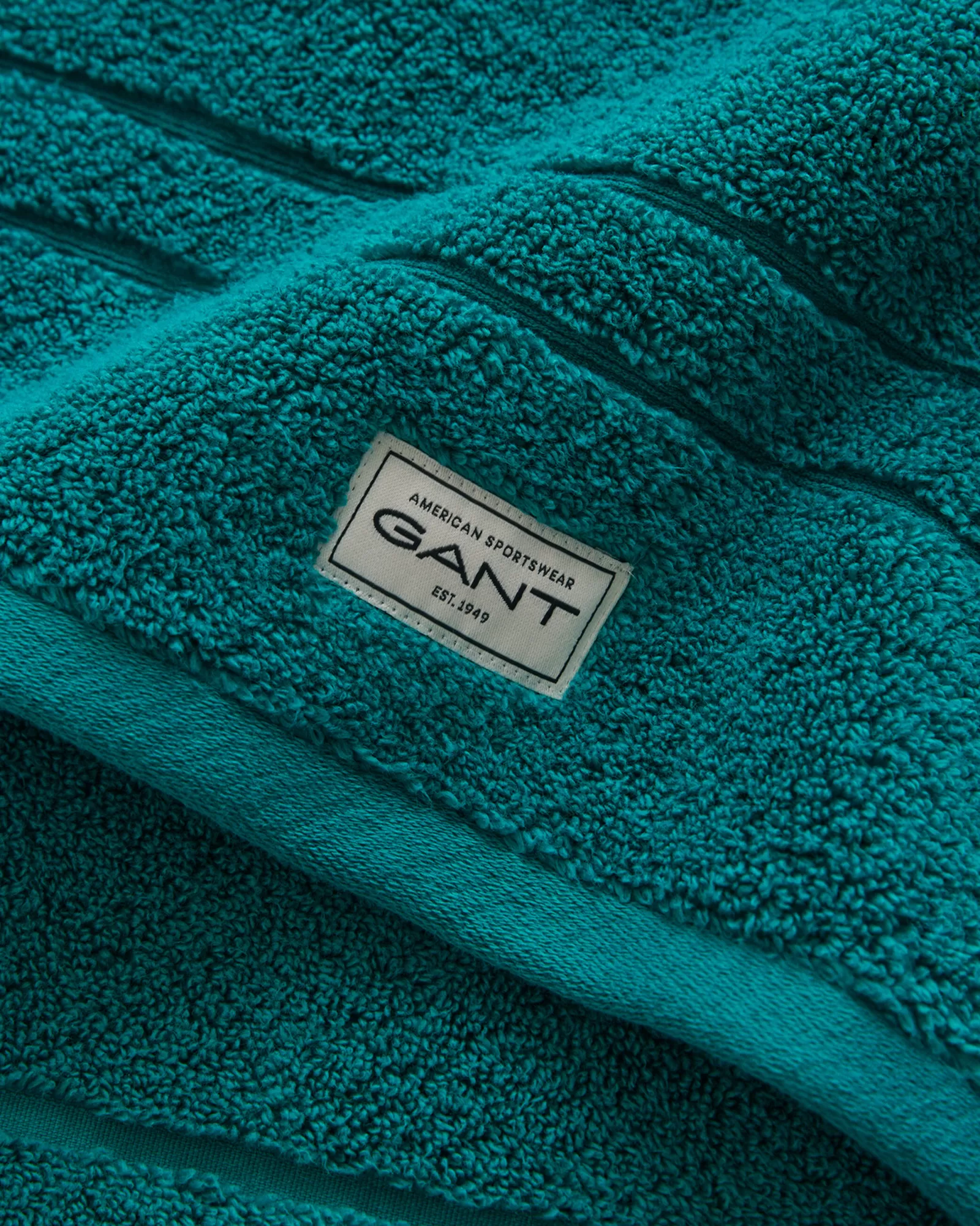 GANT Premium Towel 30X50 | Handdukar