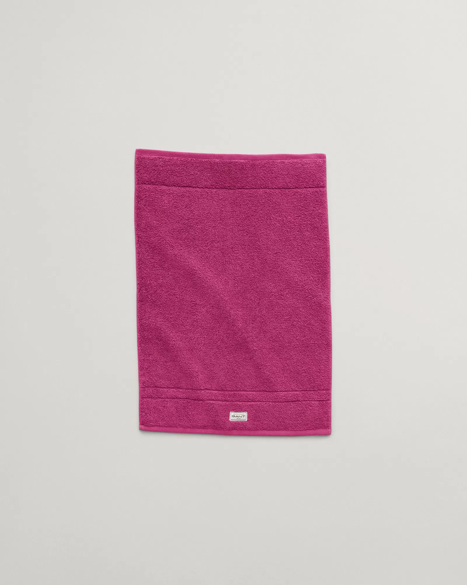 GANT Premium Towel 30X50 | Handdukar