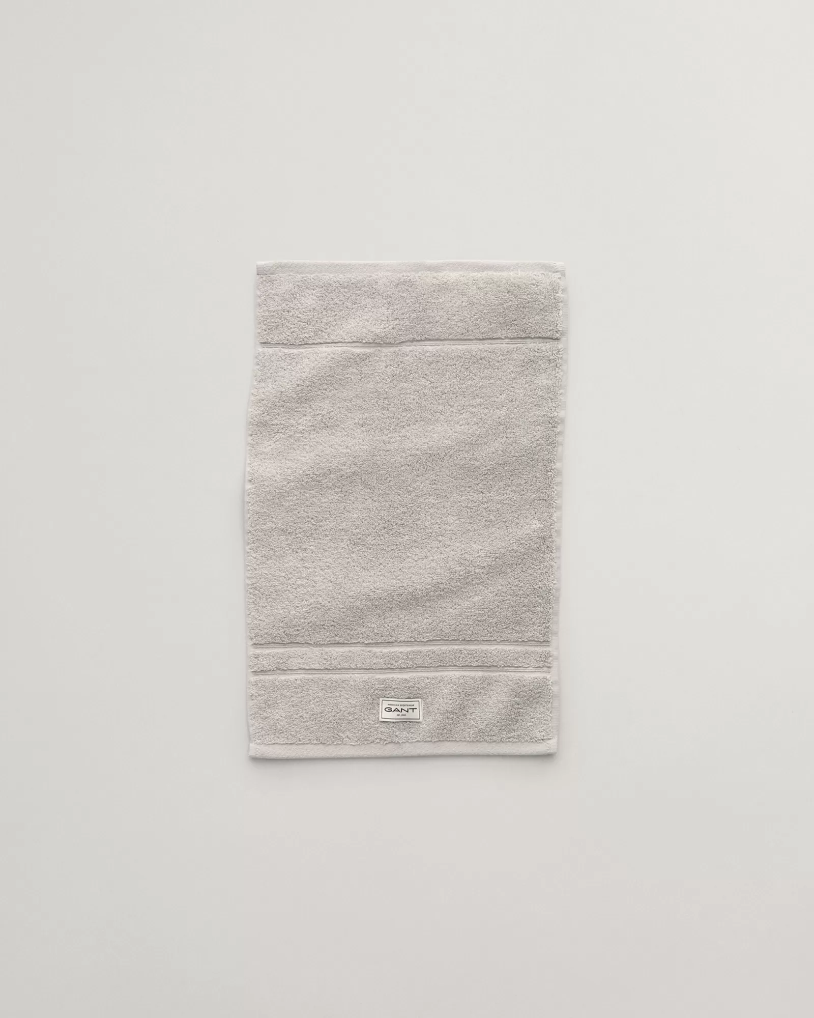 GANT Premium Towel 30X50 | Handdukar