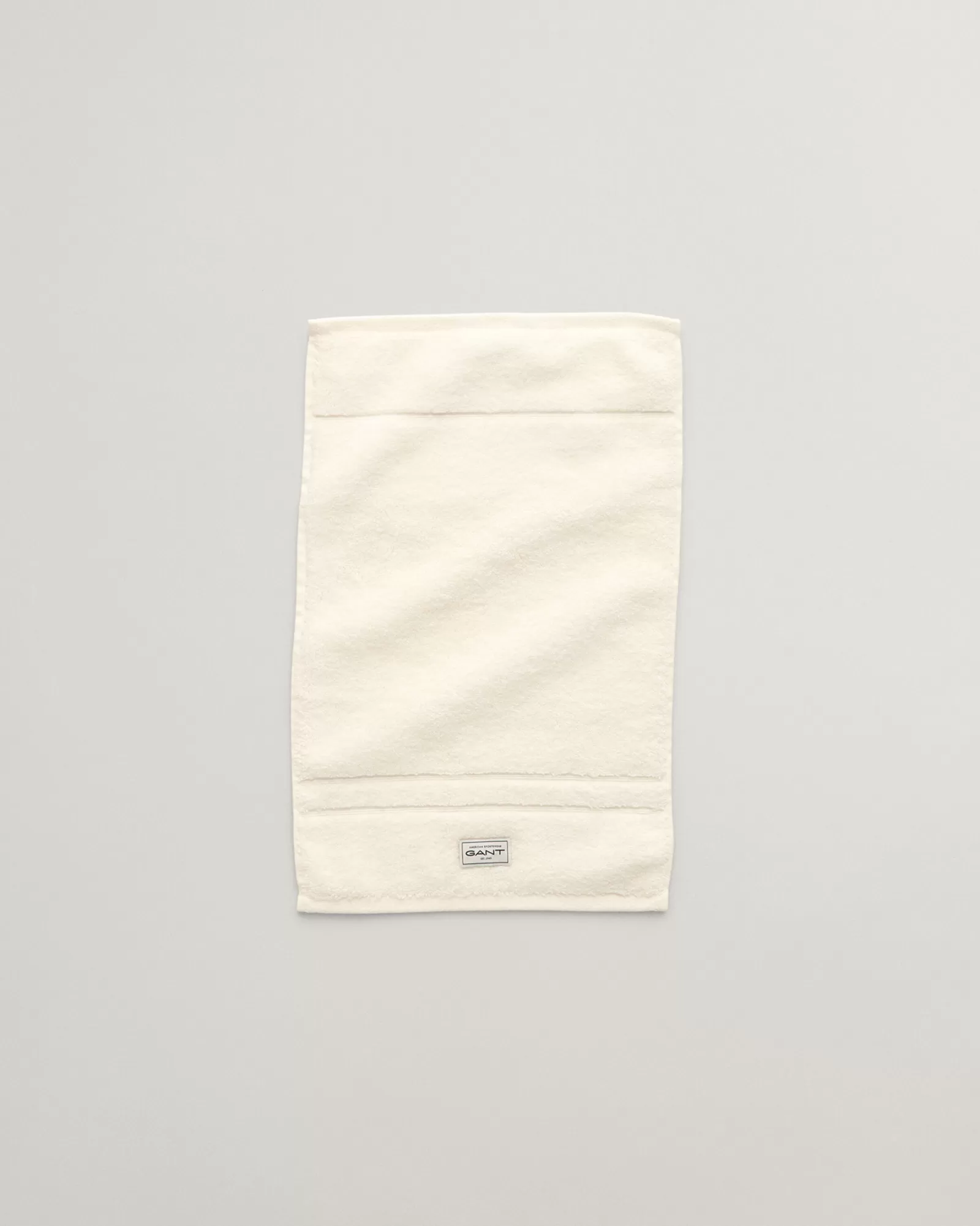 GANT Premium Towel 30X50 | Handdukar