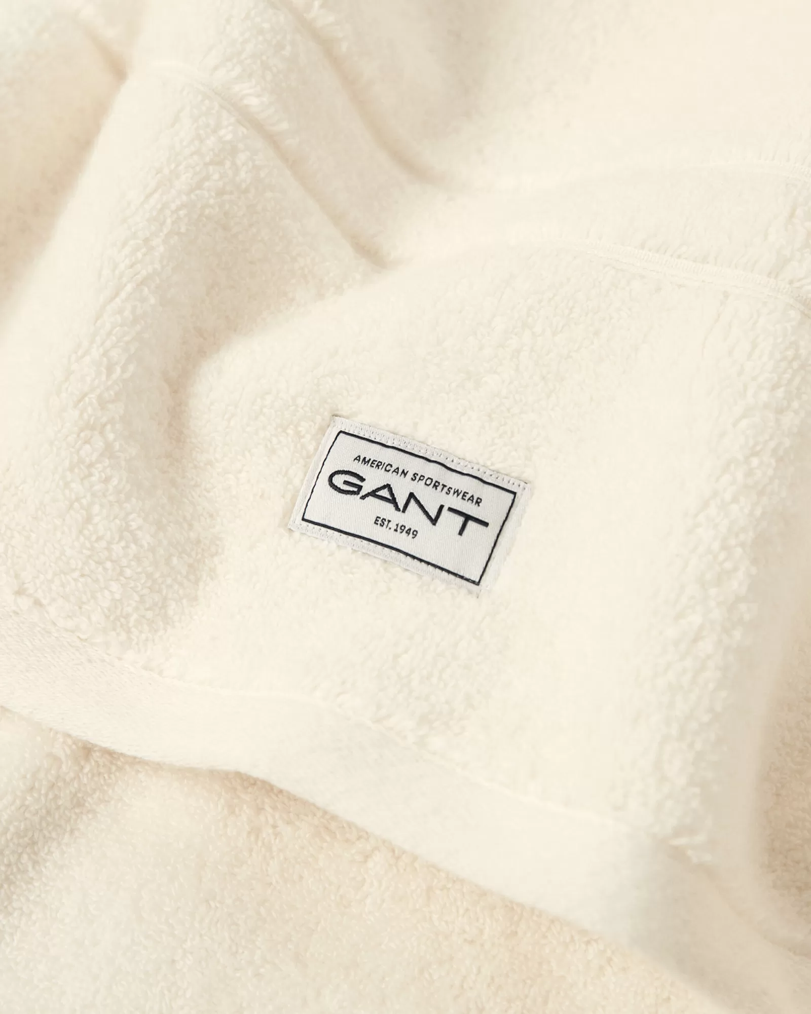 GANT Premium Towel 30X50 | Handdukar