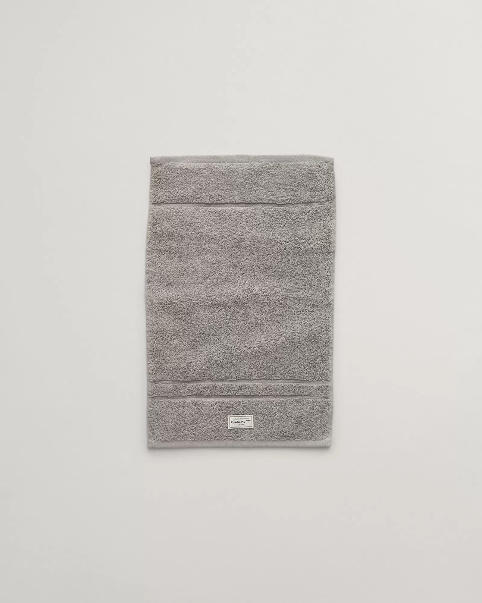 GANT Premium Towel 30X50 | Handdukar