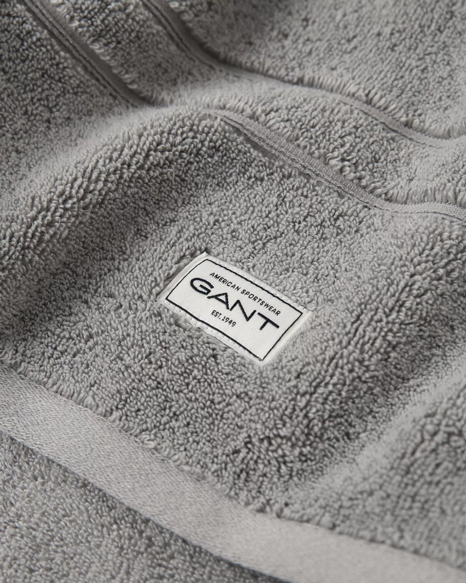 GANT Premium Towel 30X50 | Handdukar