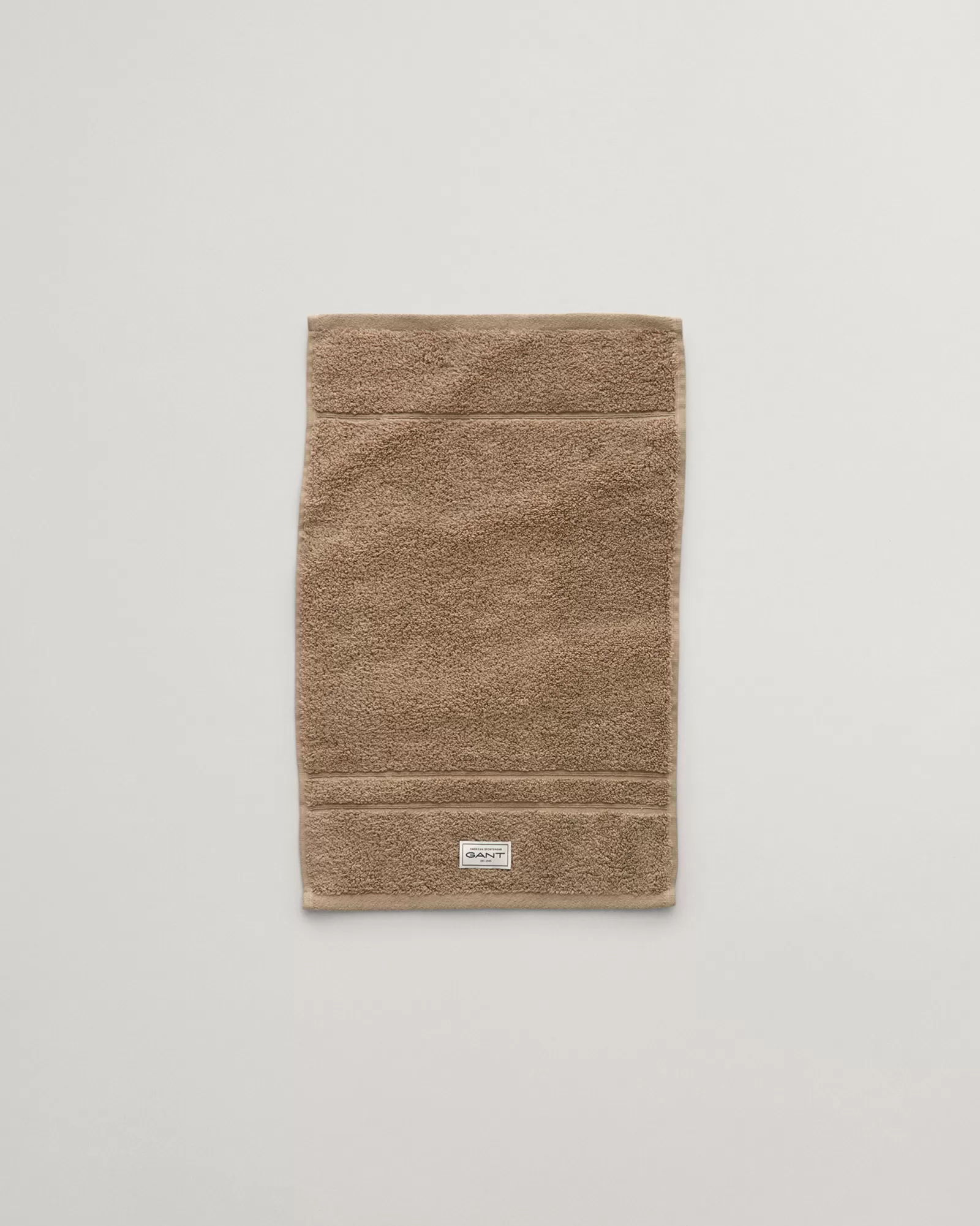 GANT Premium Towel 30X50 | Handdukar