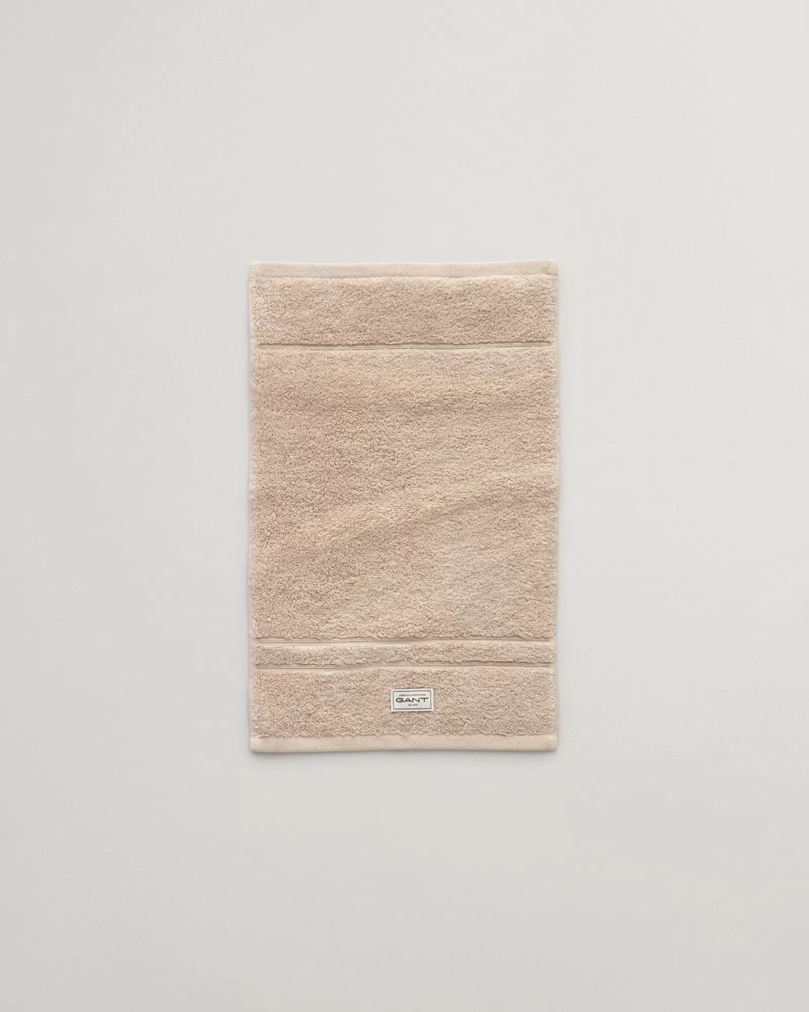 GANT Premium Towel 30X50 | Handdukar