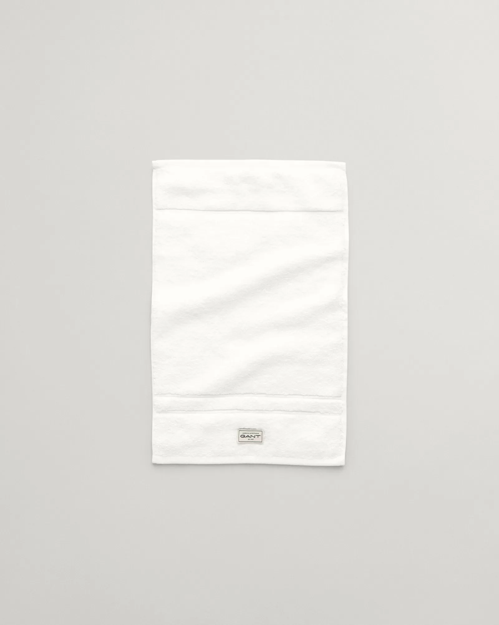 GANT Premium Towel 30X50 | Handdukar