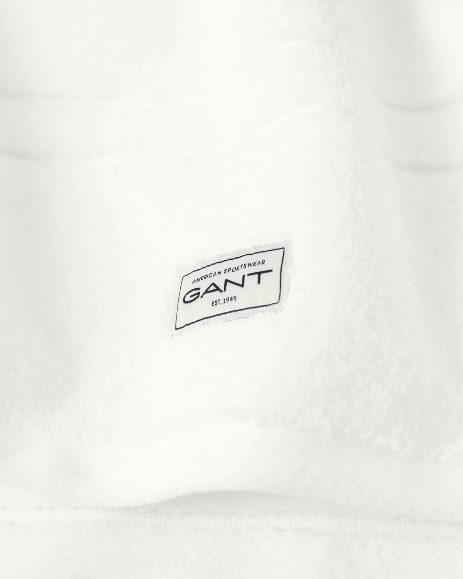 GANT Premium Towel 30X50 | Handdukar