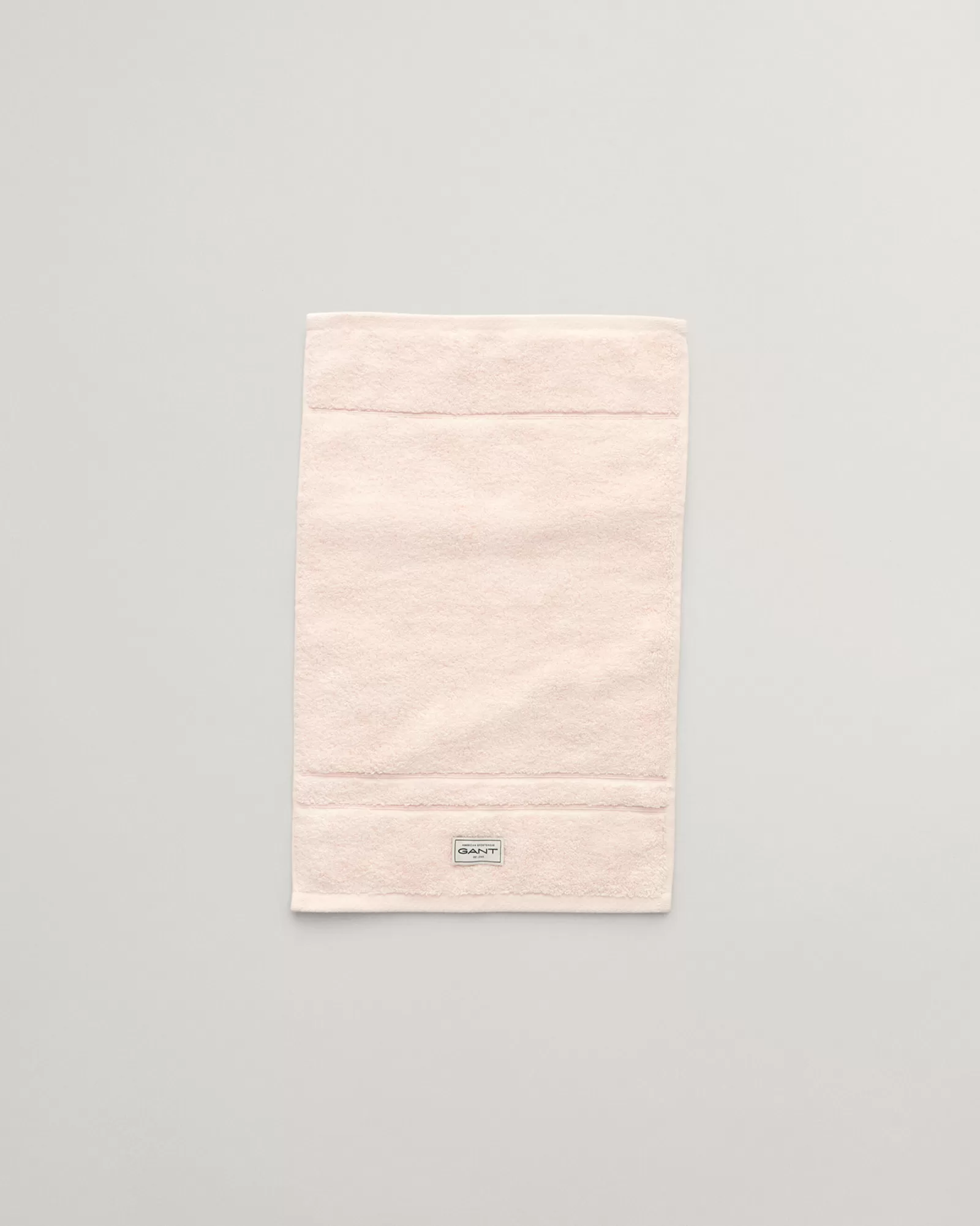 GANT Premium Towel 30X50 | Handdukar