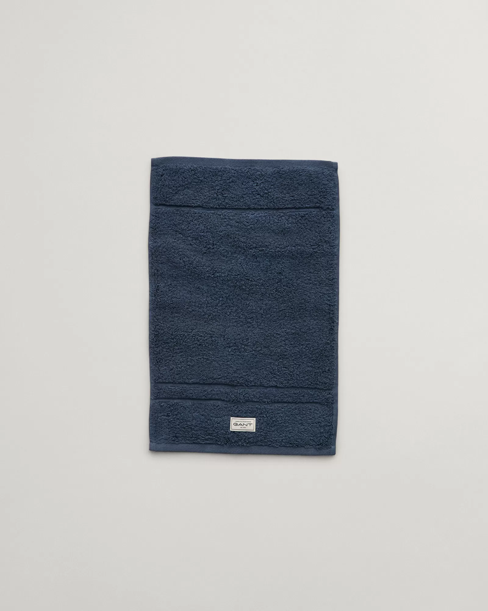 GANT Premium Towel 30X50 | Handdukar