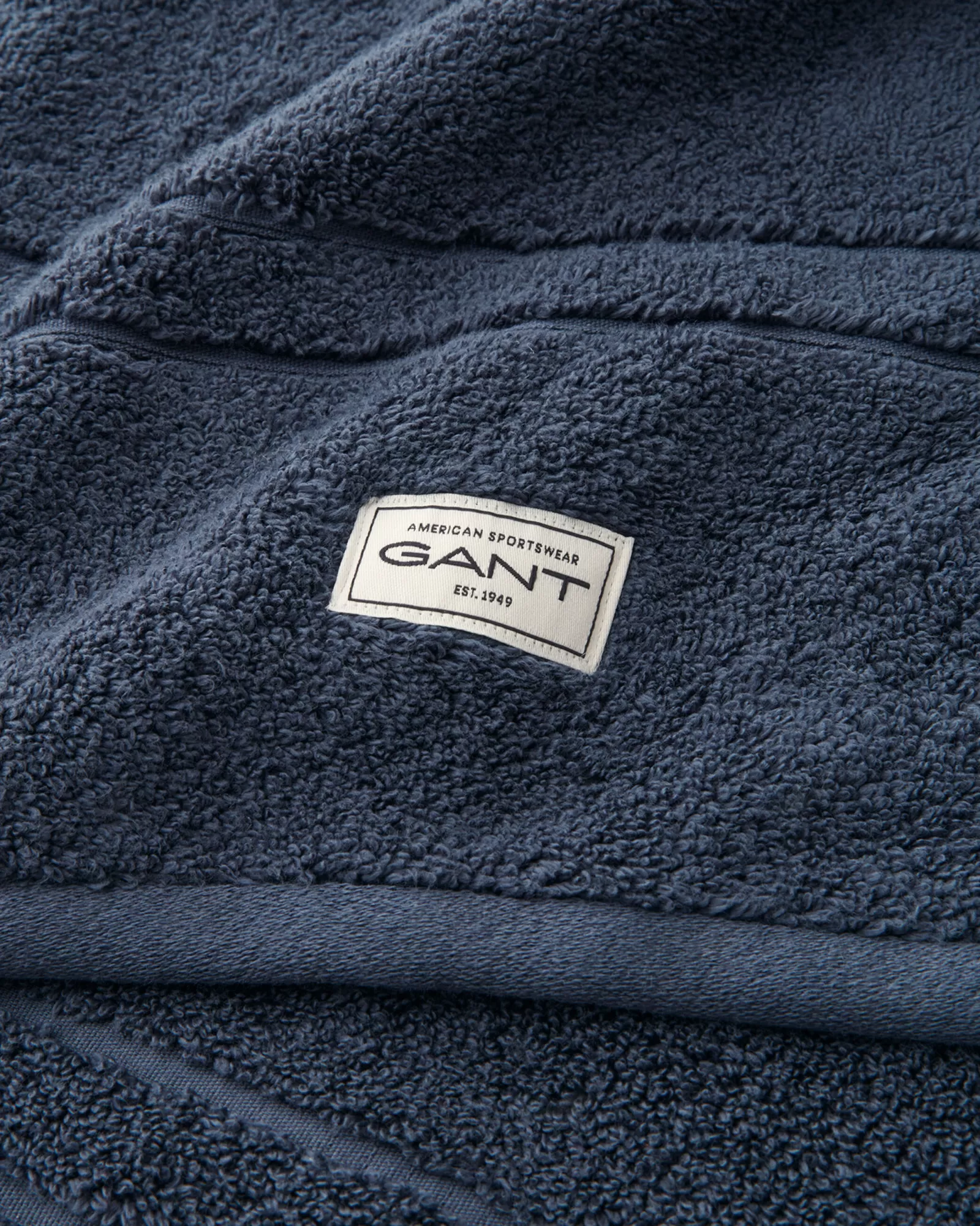 GANT Premium Towel 30X50 | Handdukar