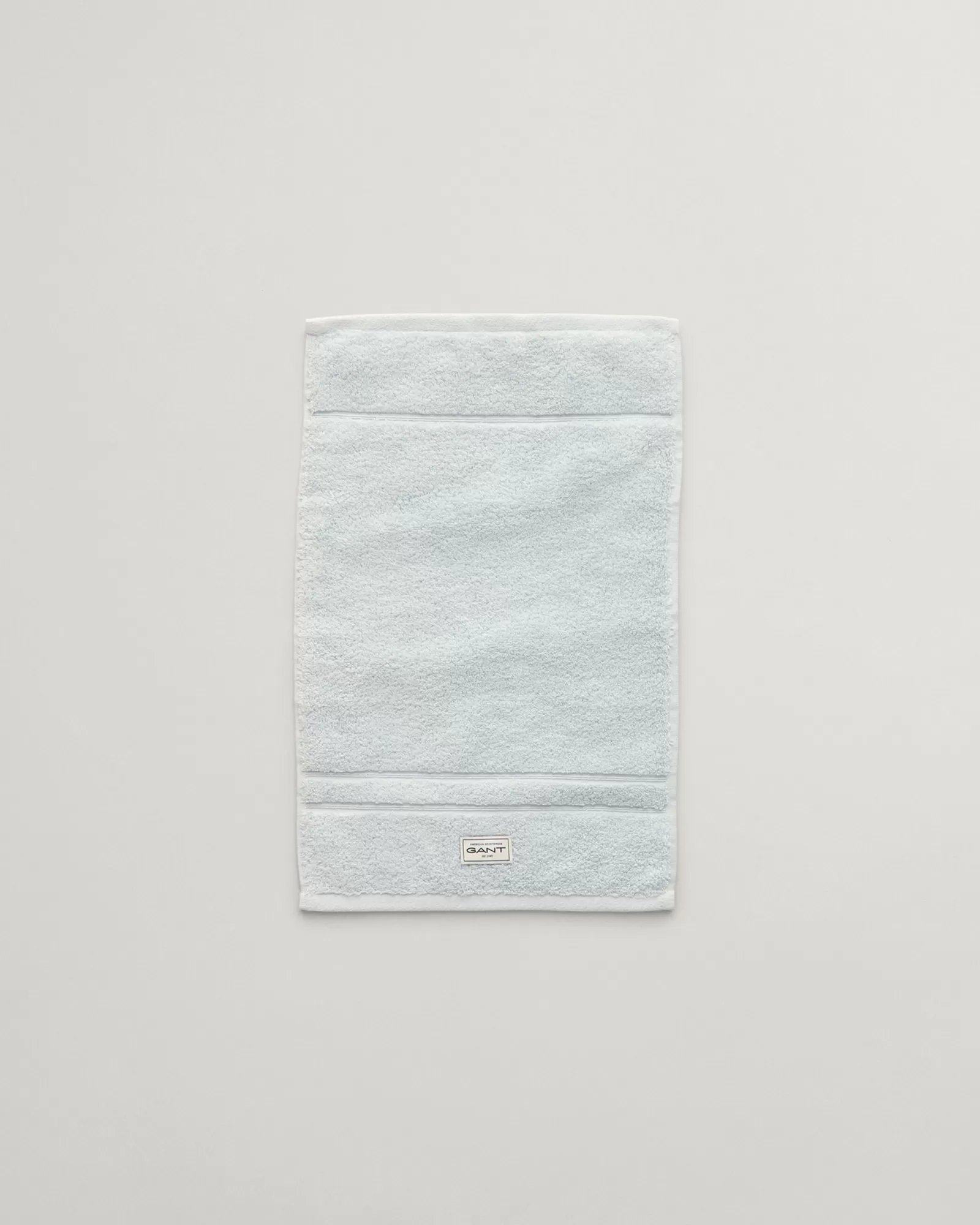 GANT Premium Towel 30X50 | Handdukar