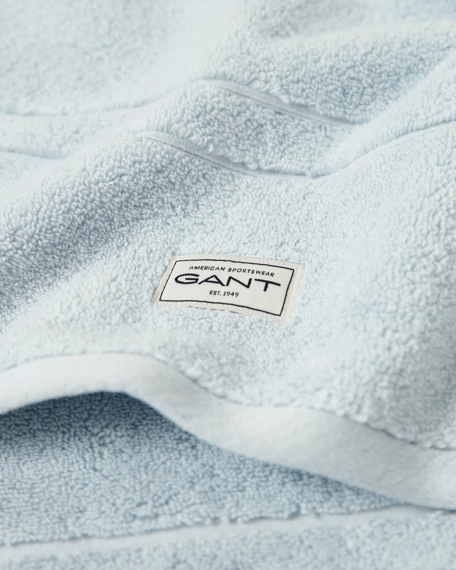 GANT Premium Towel 30X50 | Handdukar