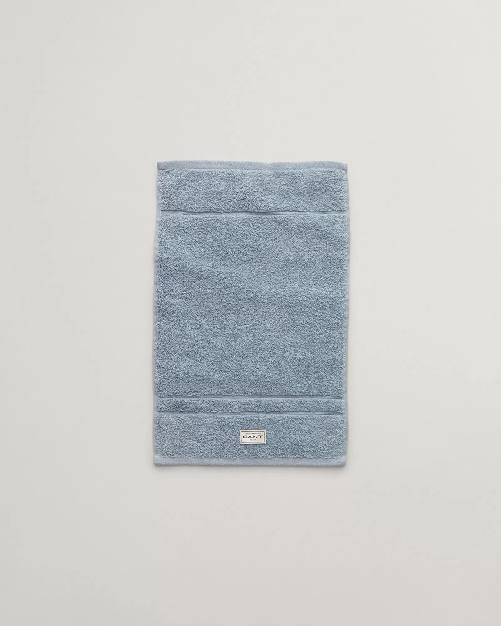 GANT Premium Towel 30X50 | Handdukar