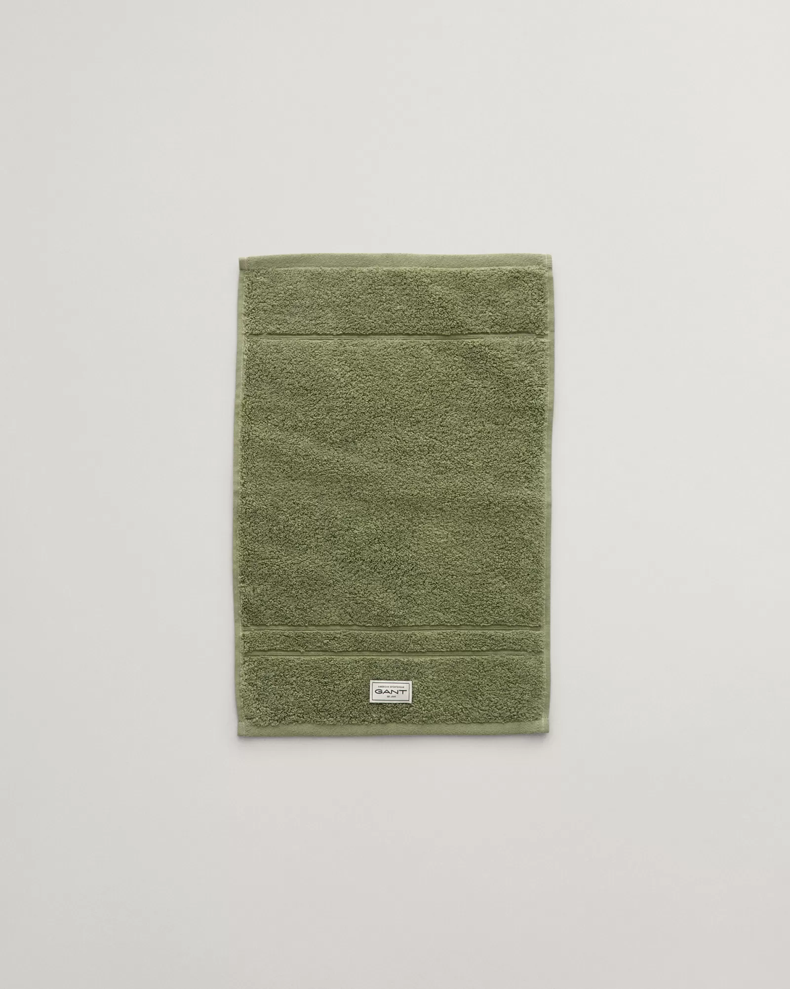 GANT Premium Towel 30X50 | Handdukar