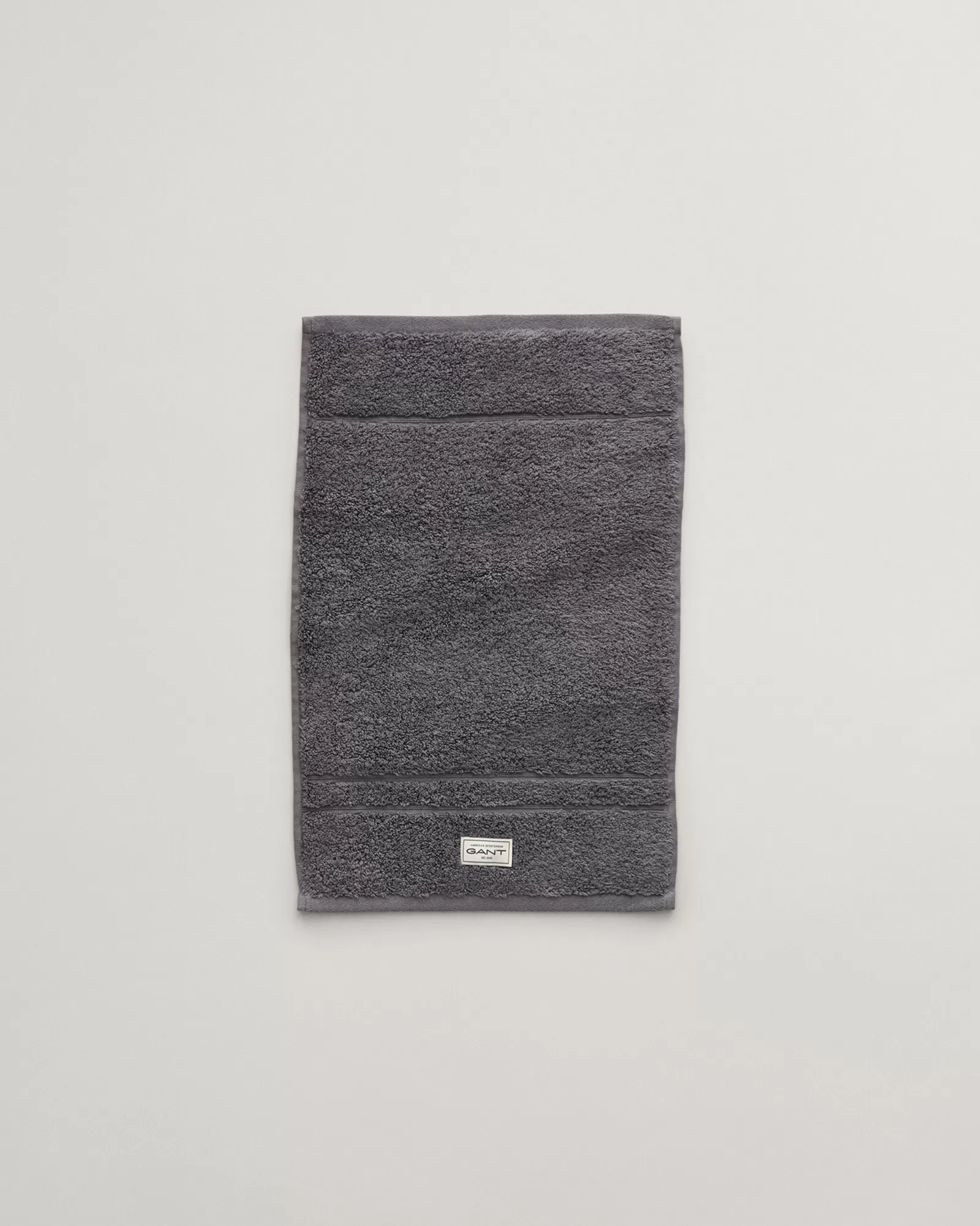 GANT Premium Towel 30X50 | Handdukar