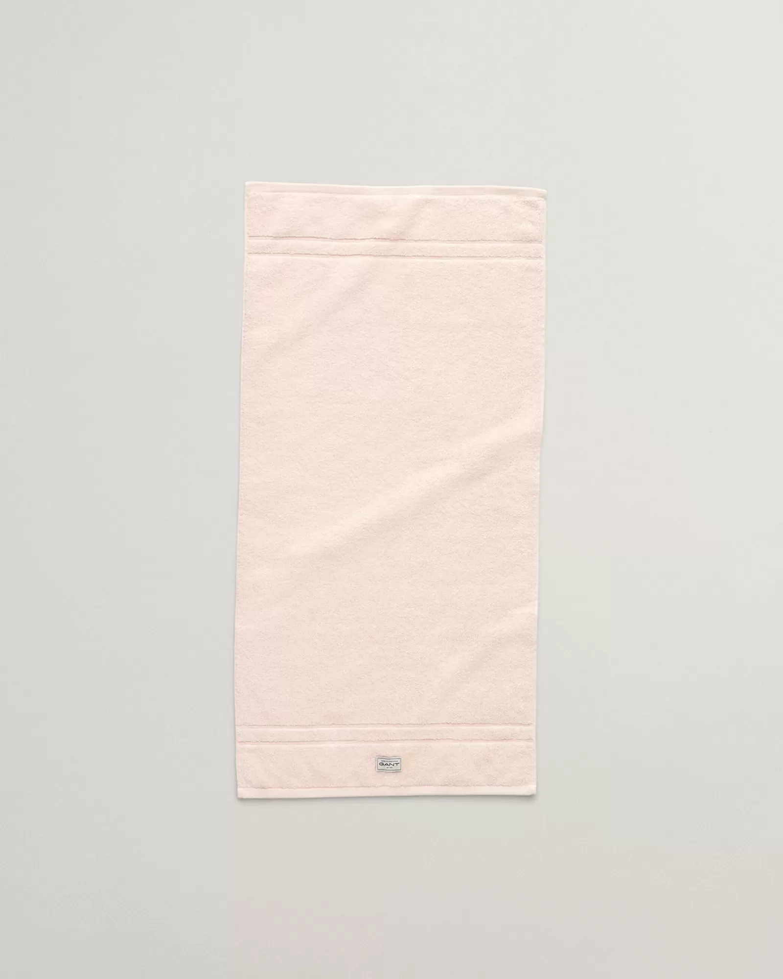 GANT Premium Towel 50X100 | Handdukar