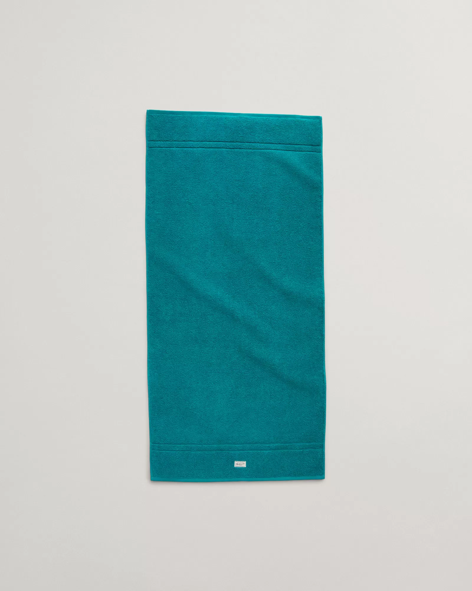 GANT Premium Towel 50X100 | Handdukar