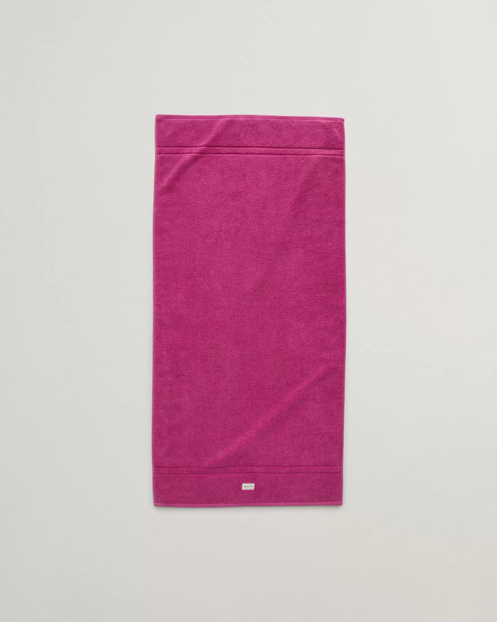 GANT Premium Towel 50X100 | Handdukar